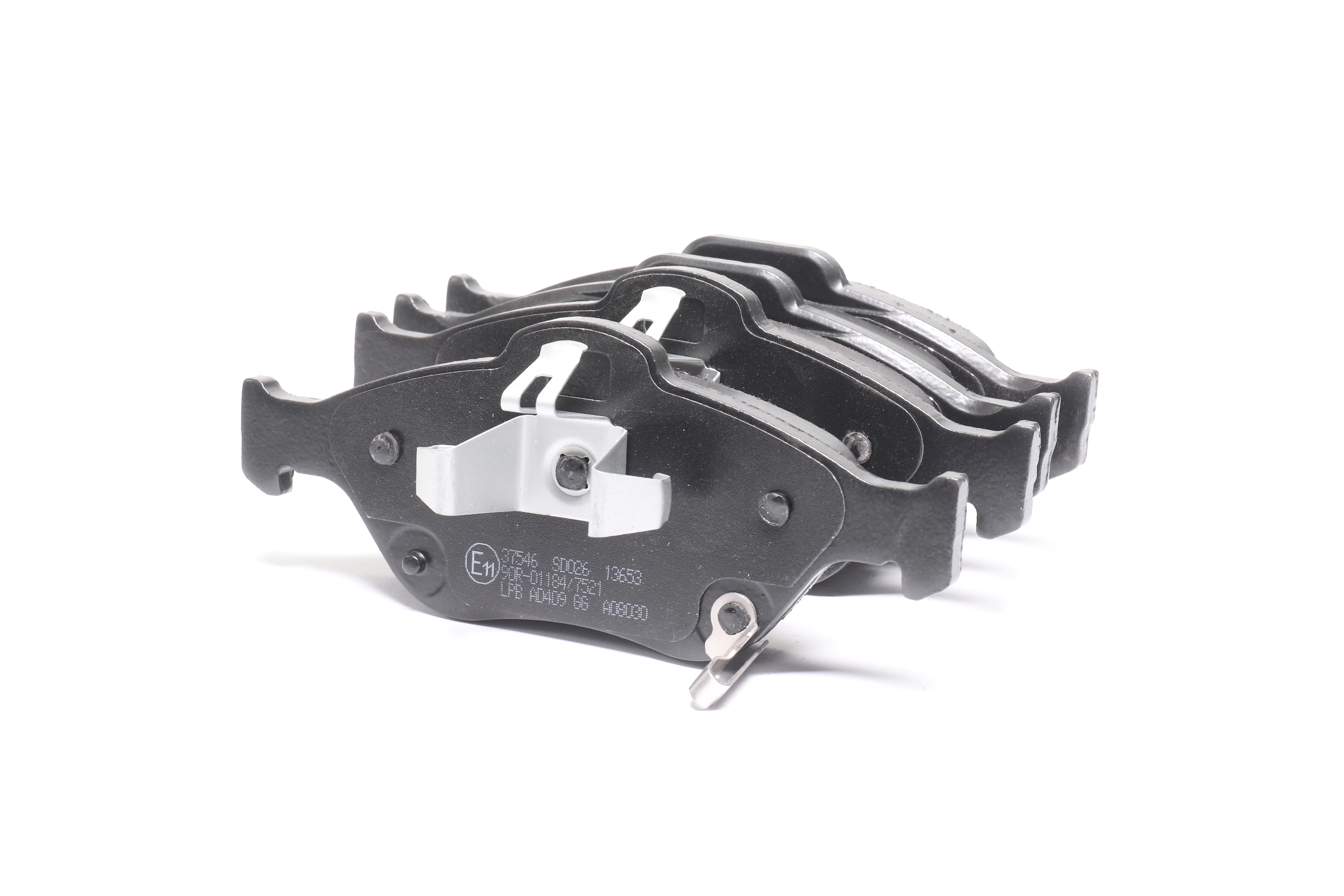 Зображення 1