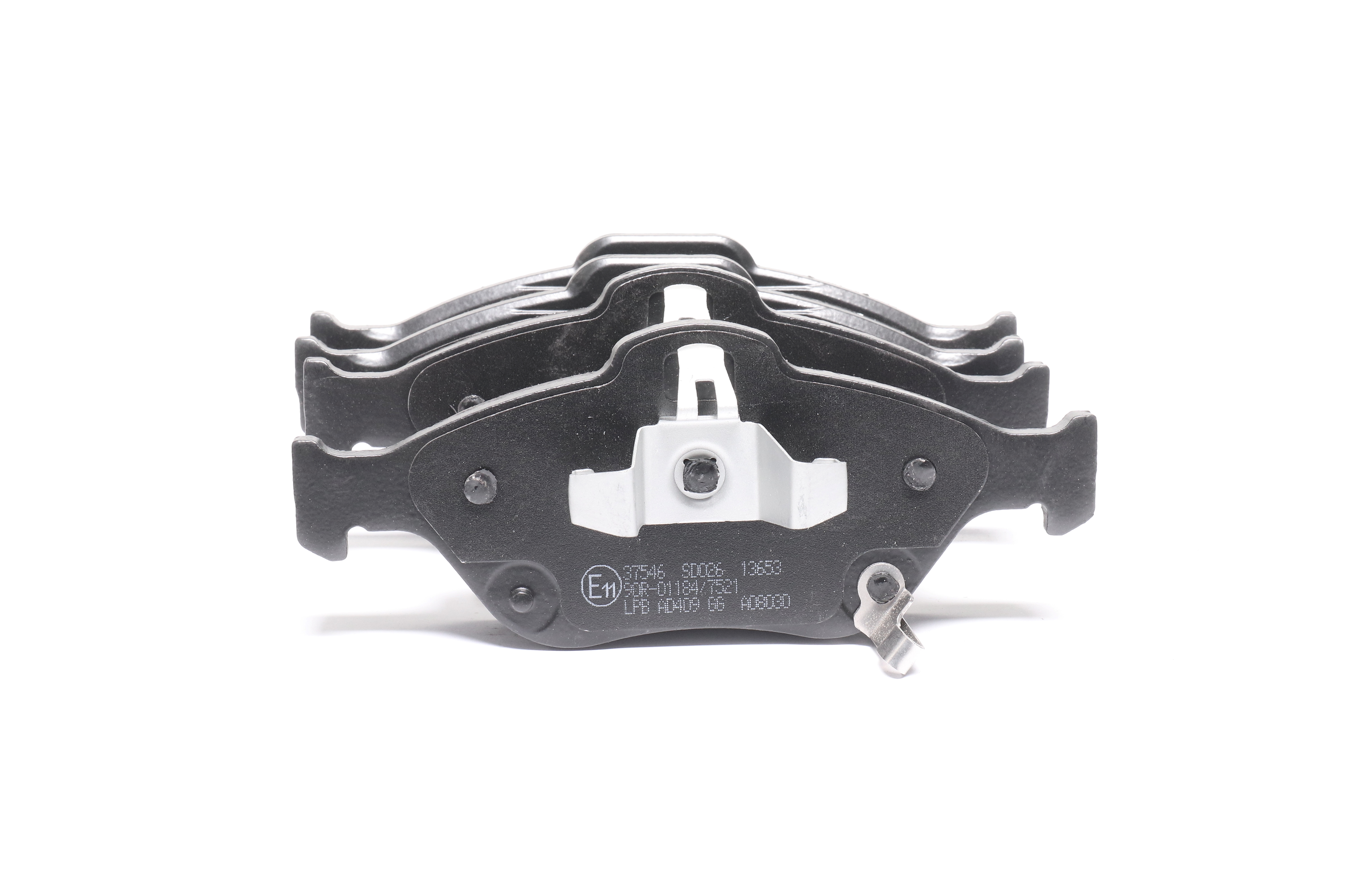 Зображення 6