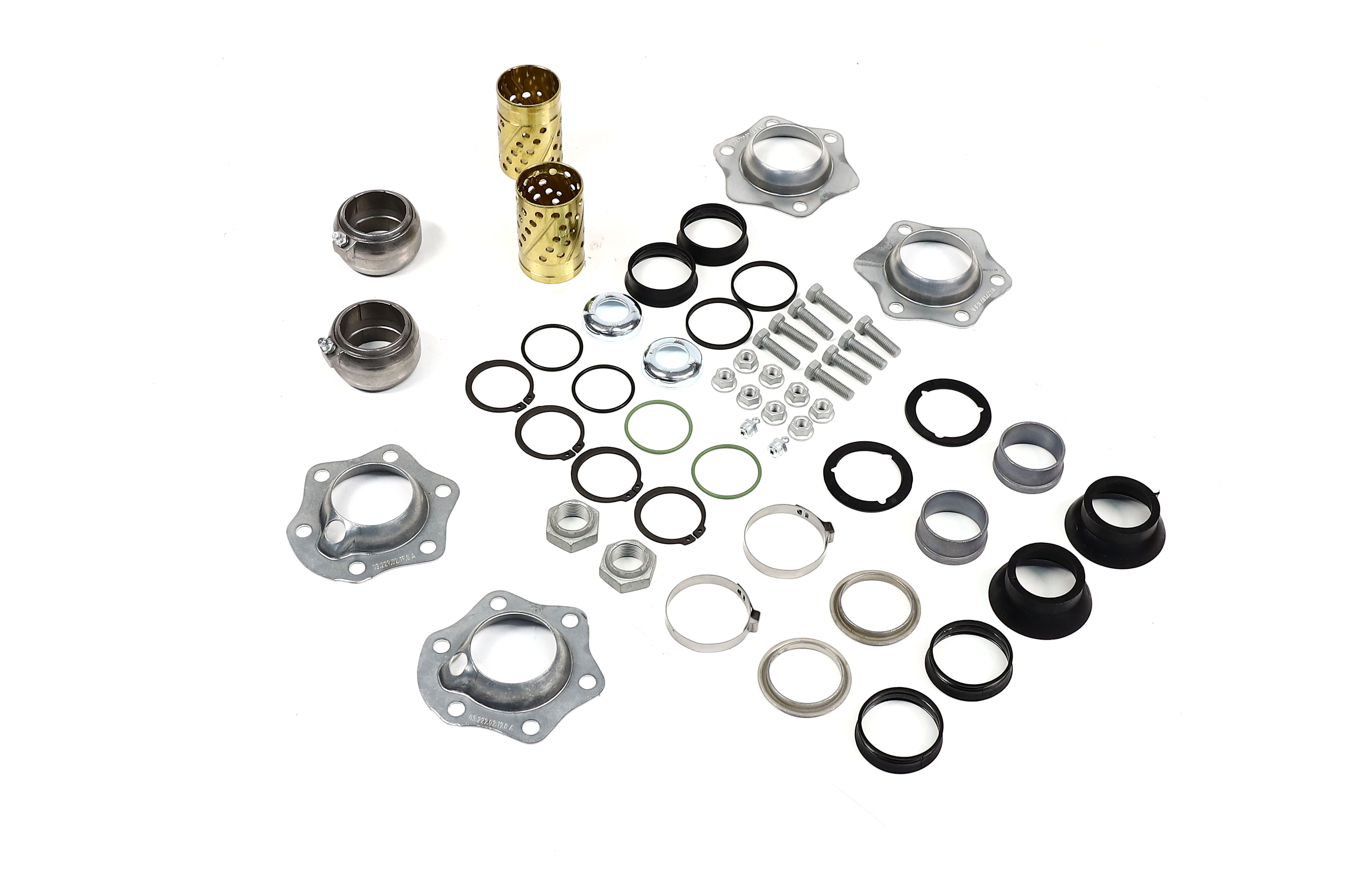 Зображення 1