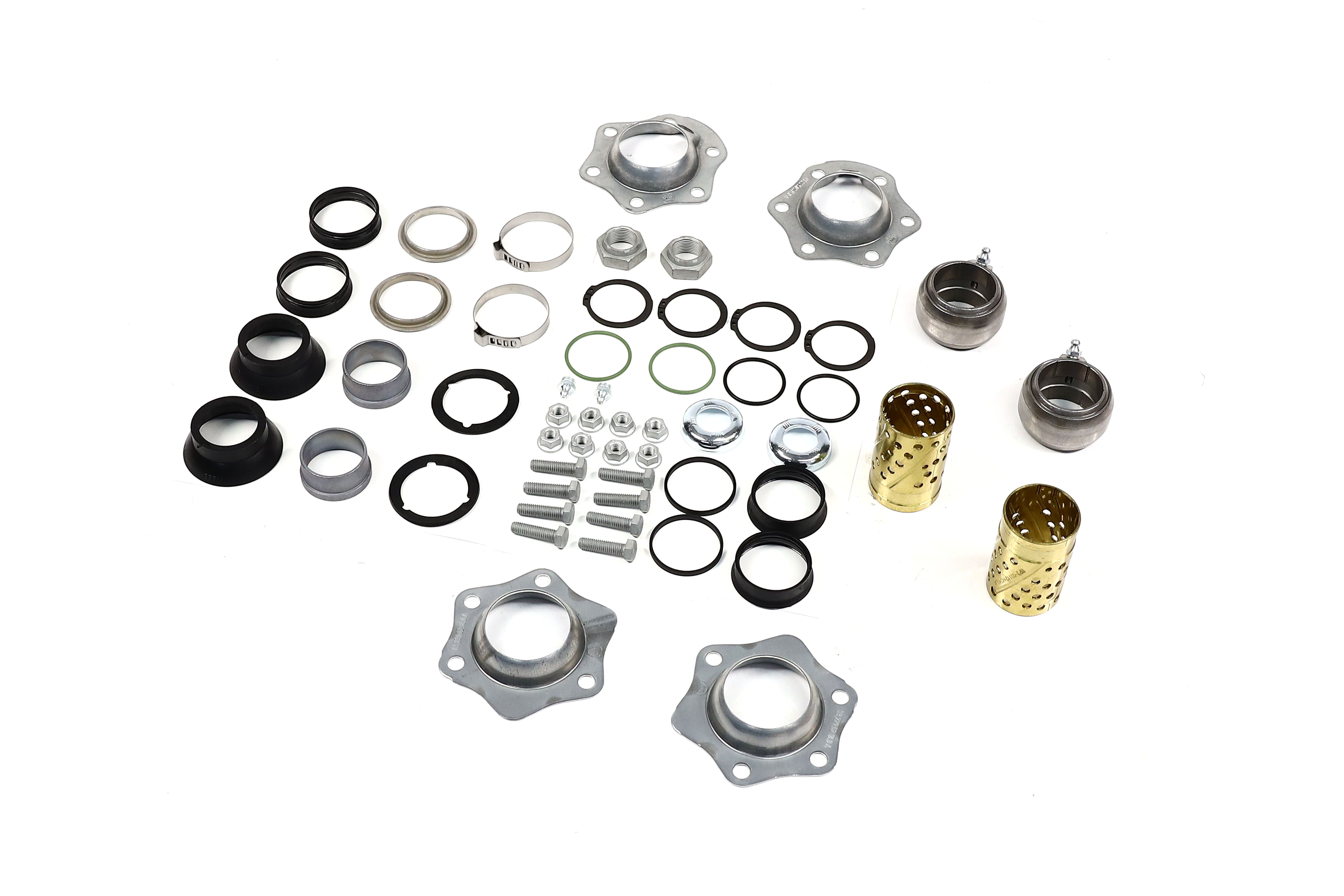 Зображення 4