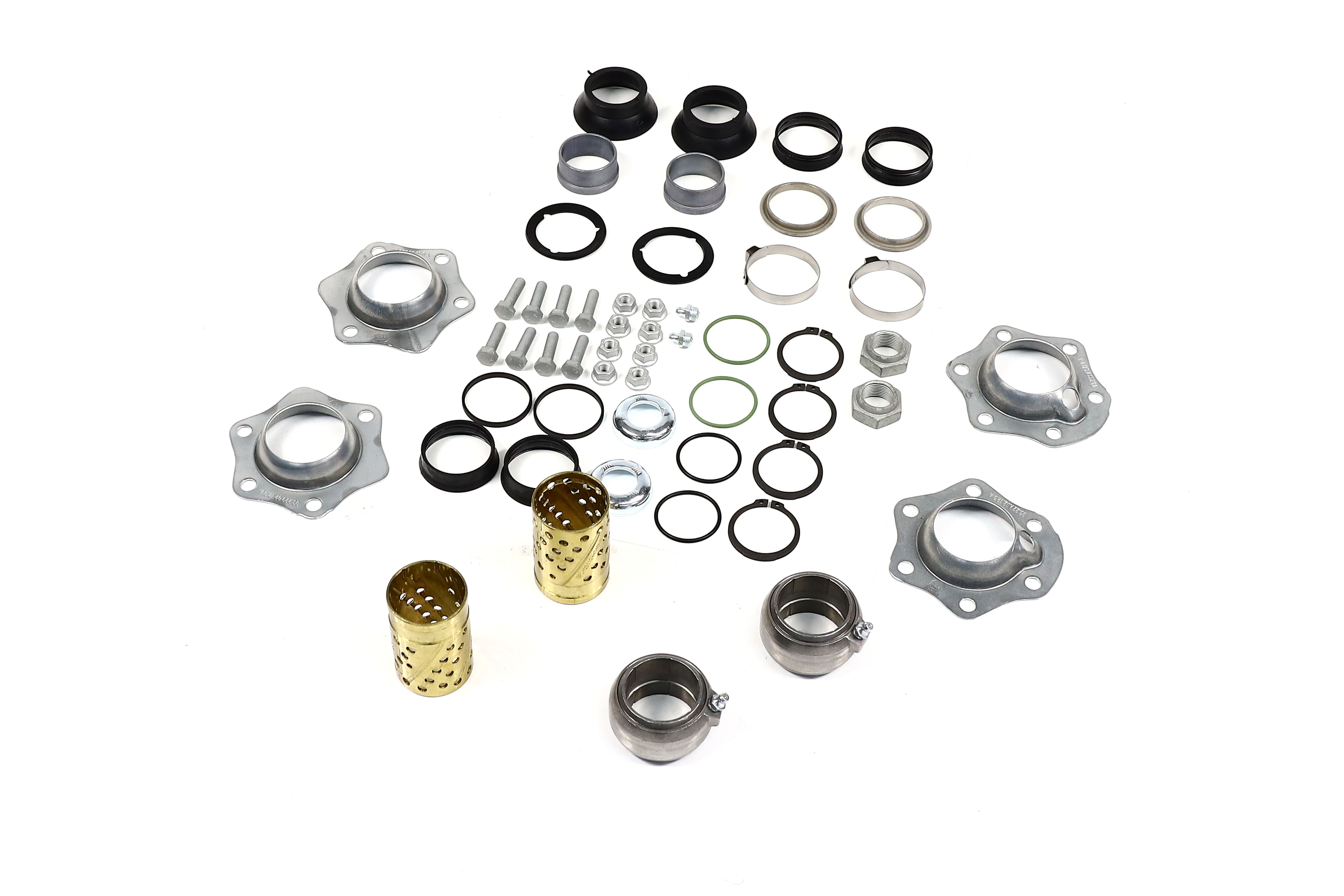 Зображення 5