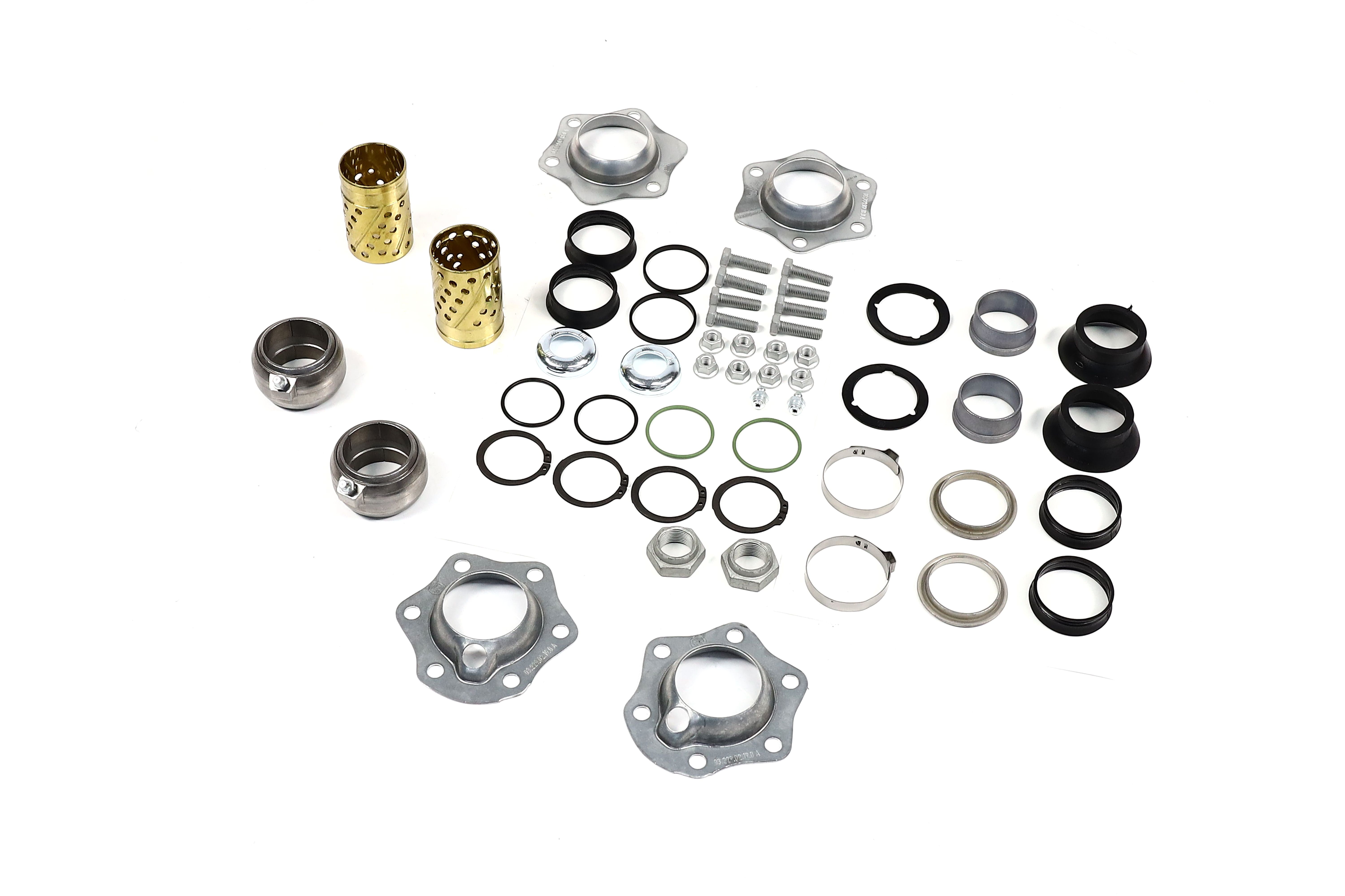 Зображення 6