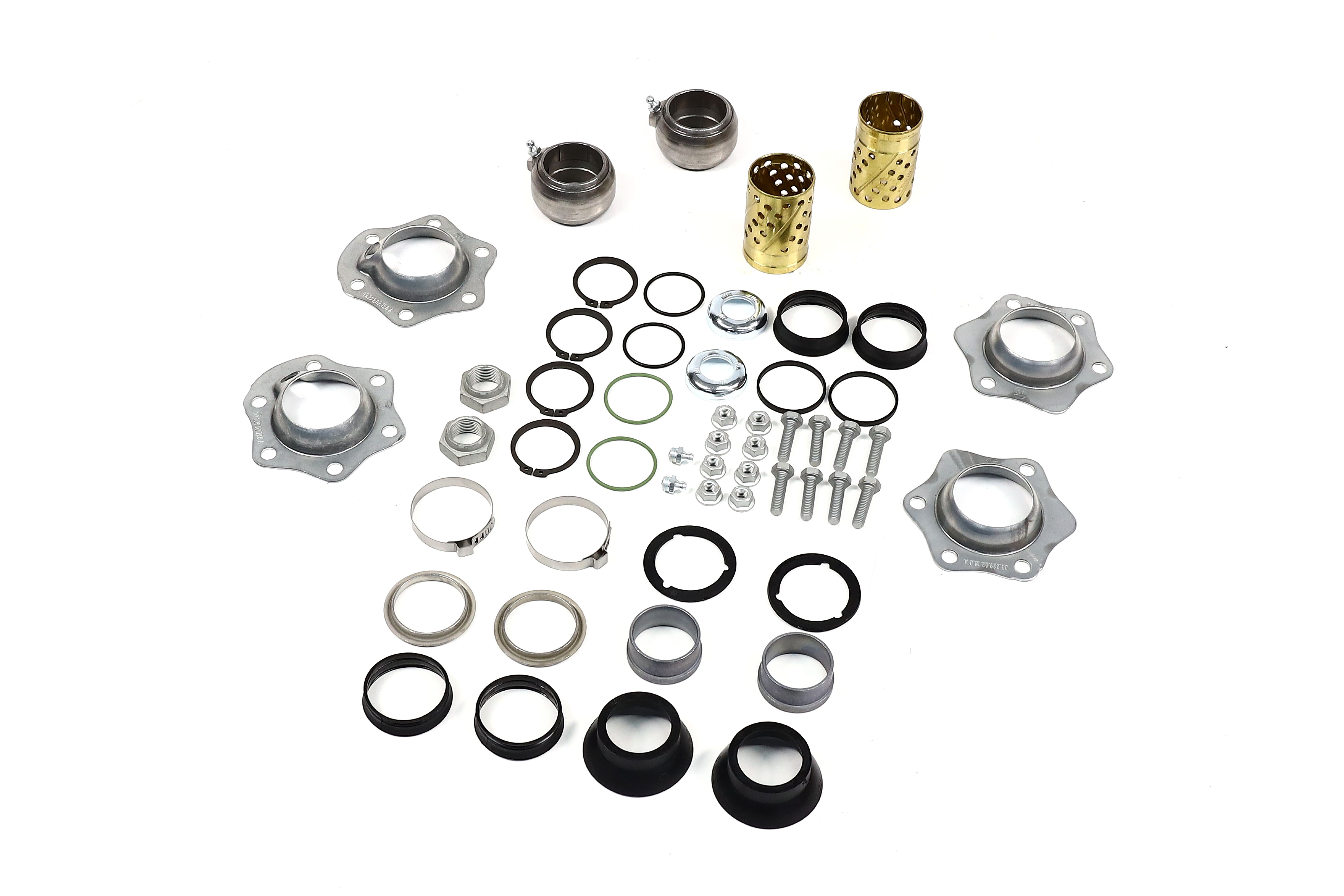 Зображення 2