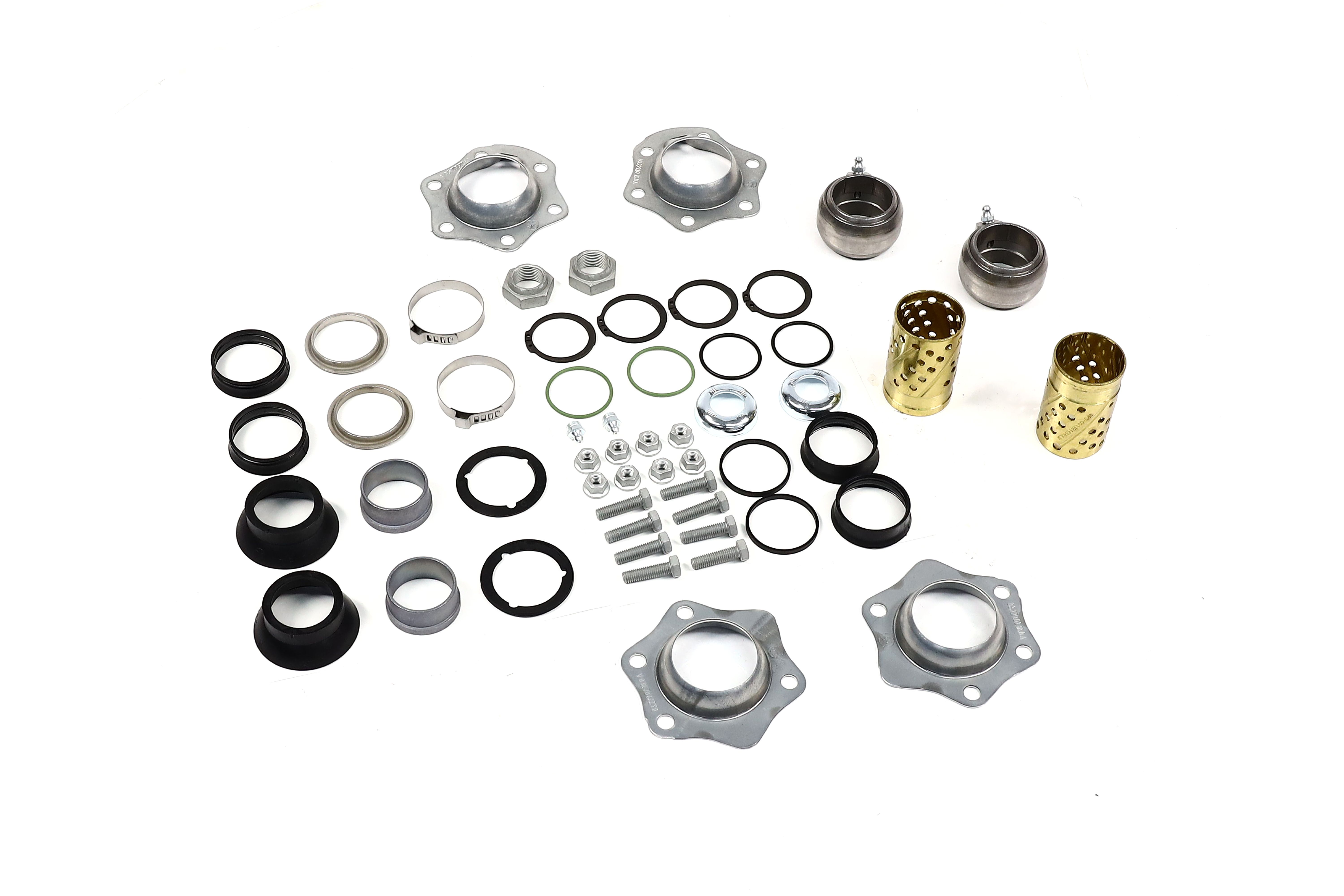 Зображення 3