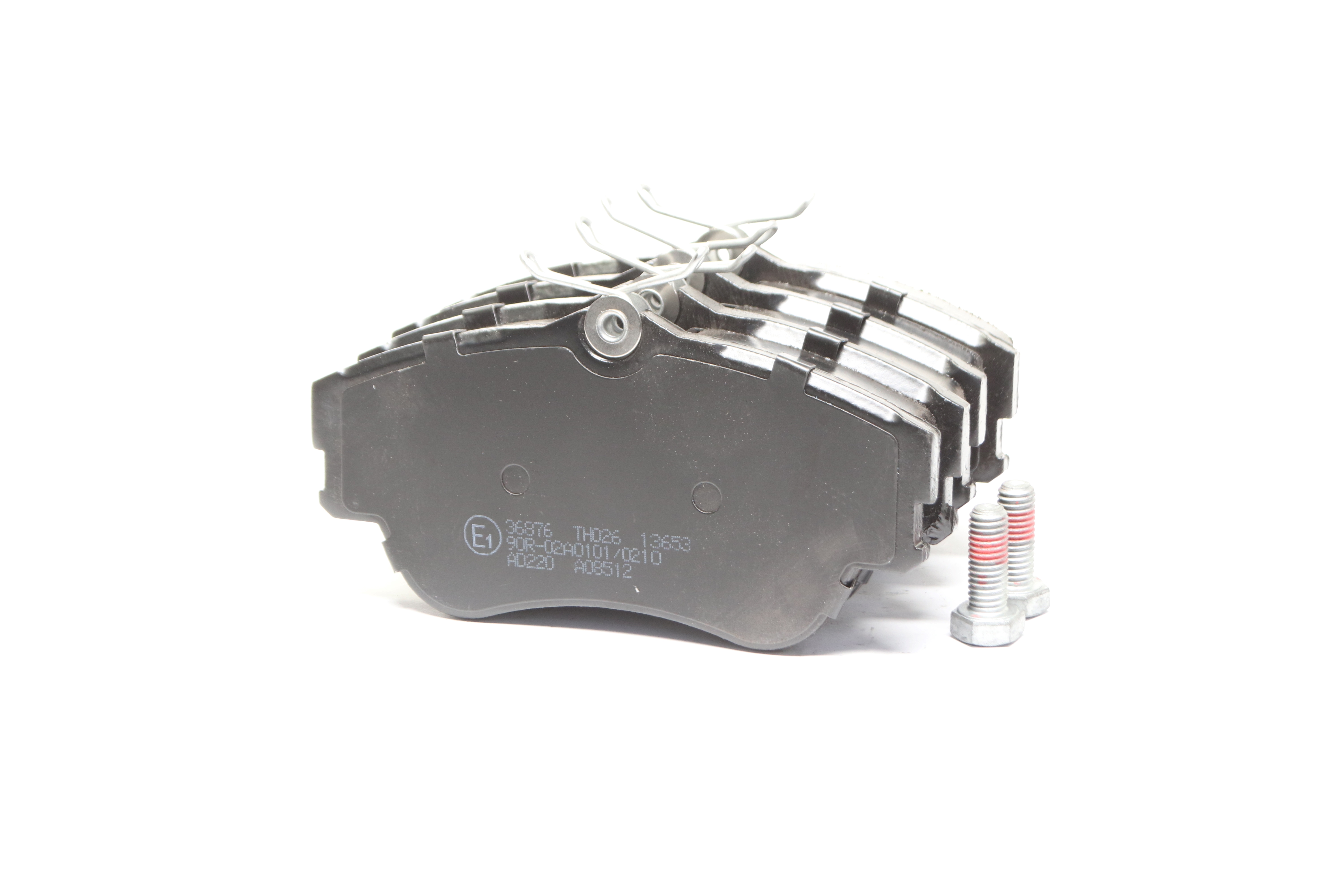 Зображення 1