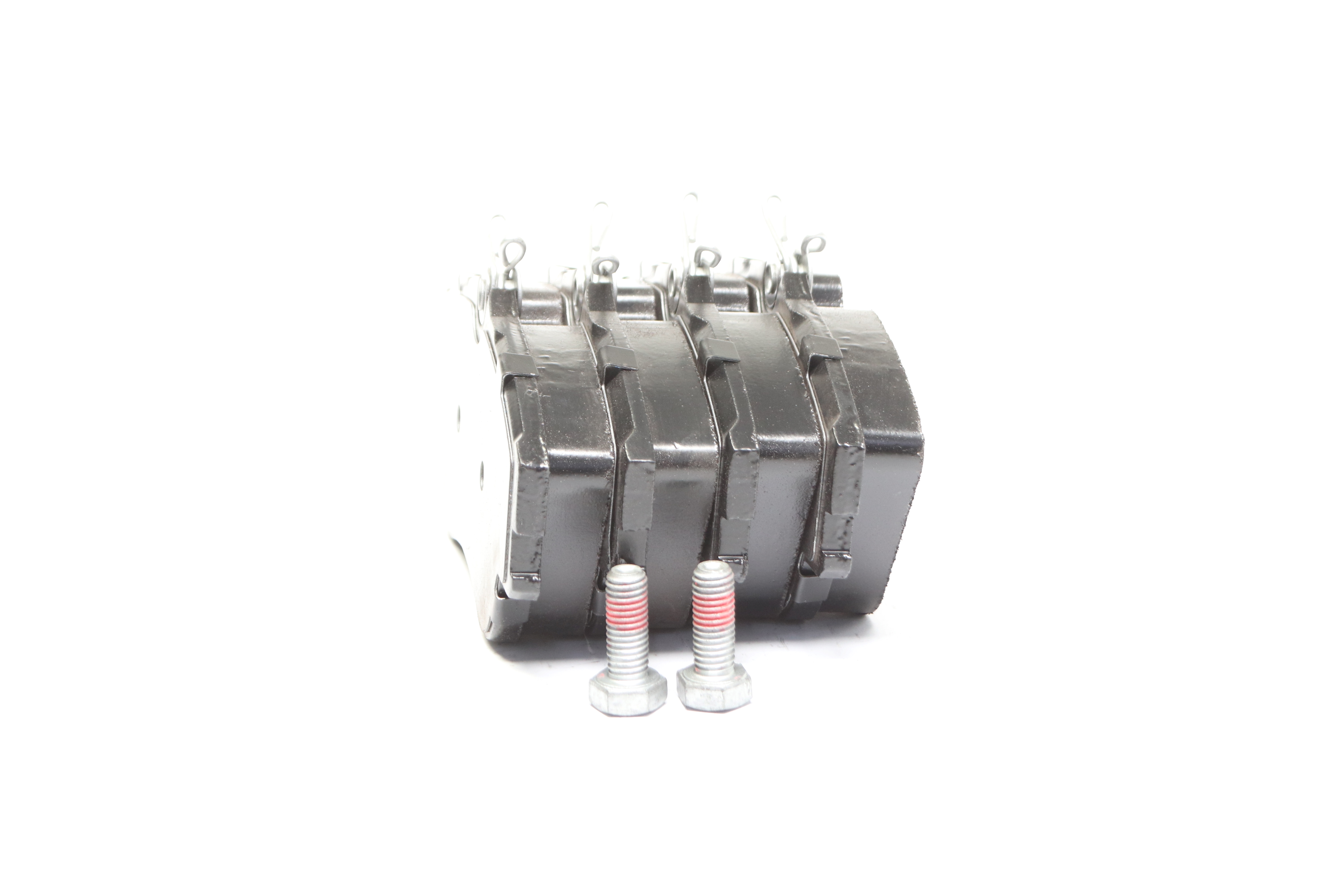 Зображення 2