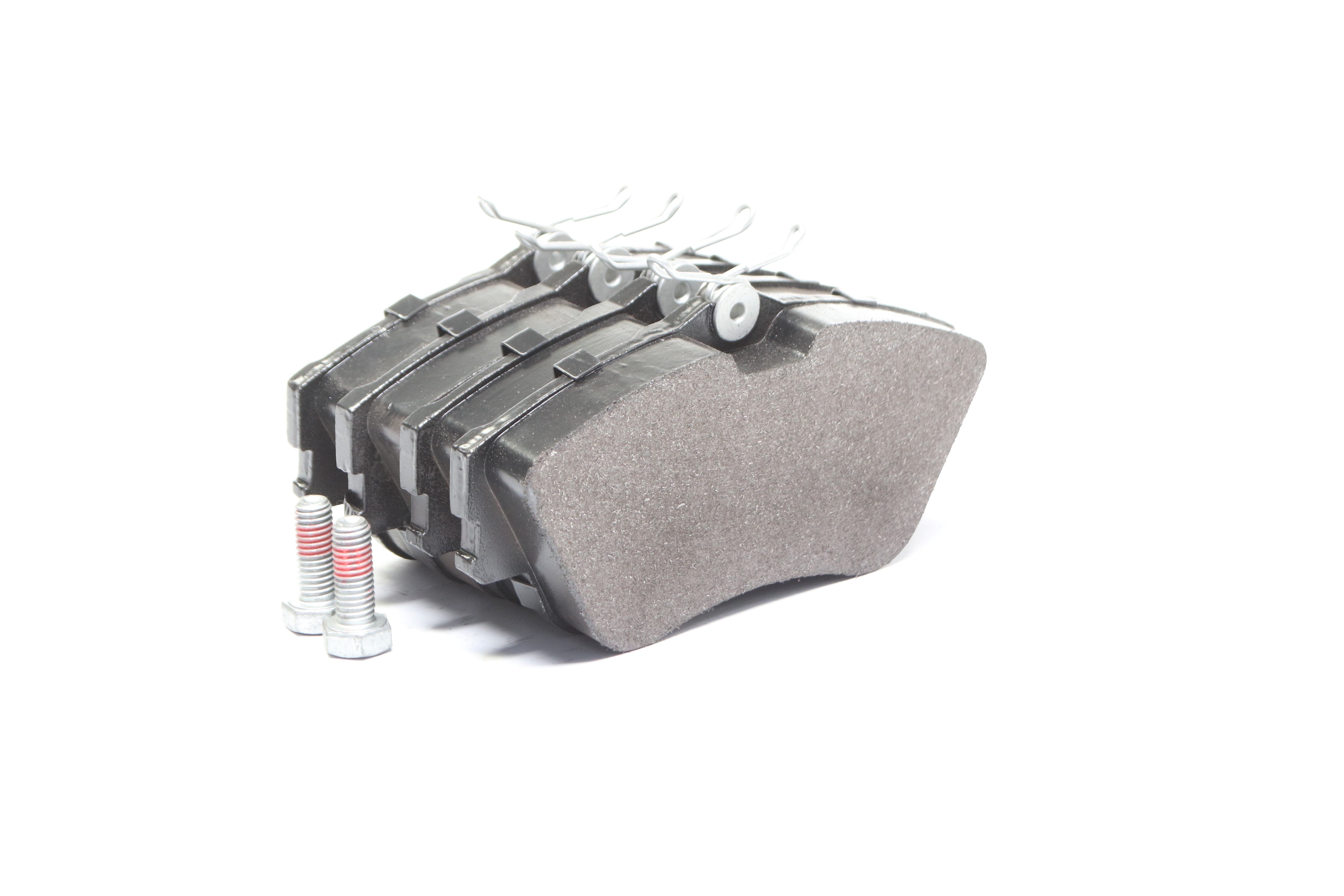 Зображення 3