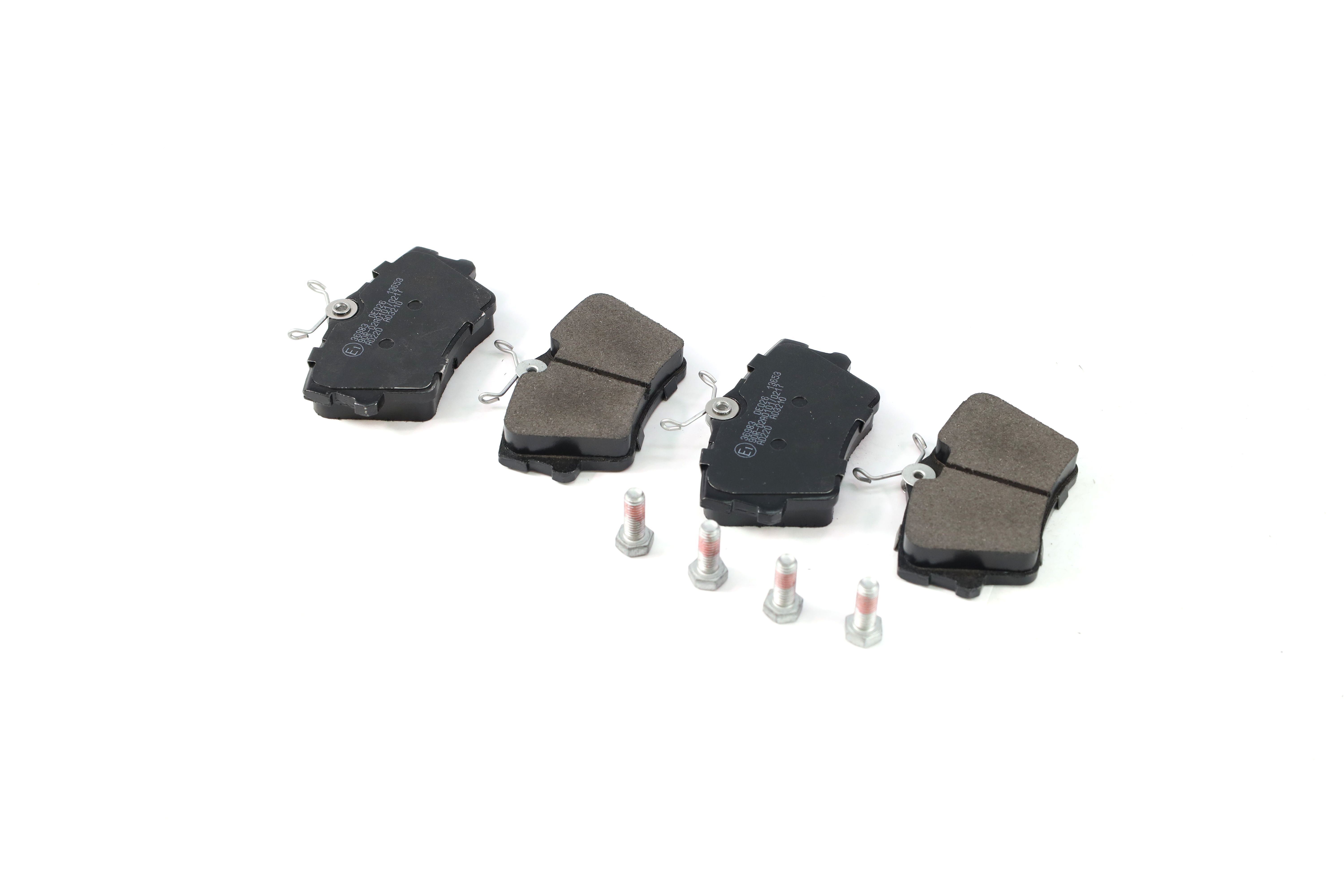 Изображение 6