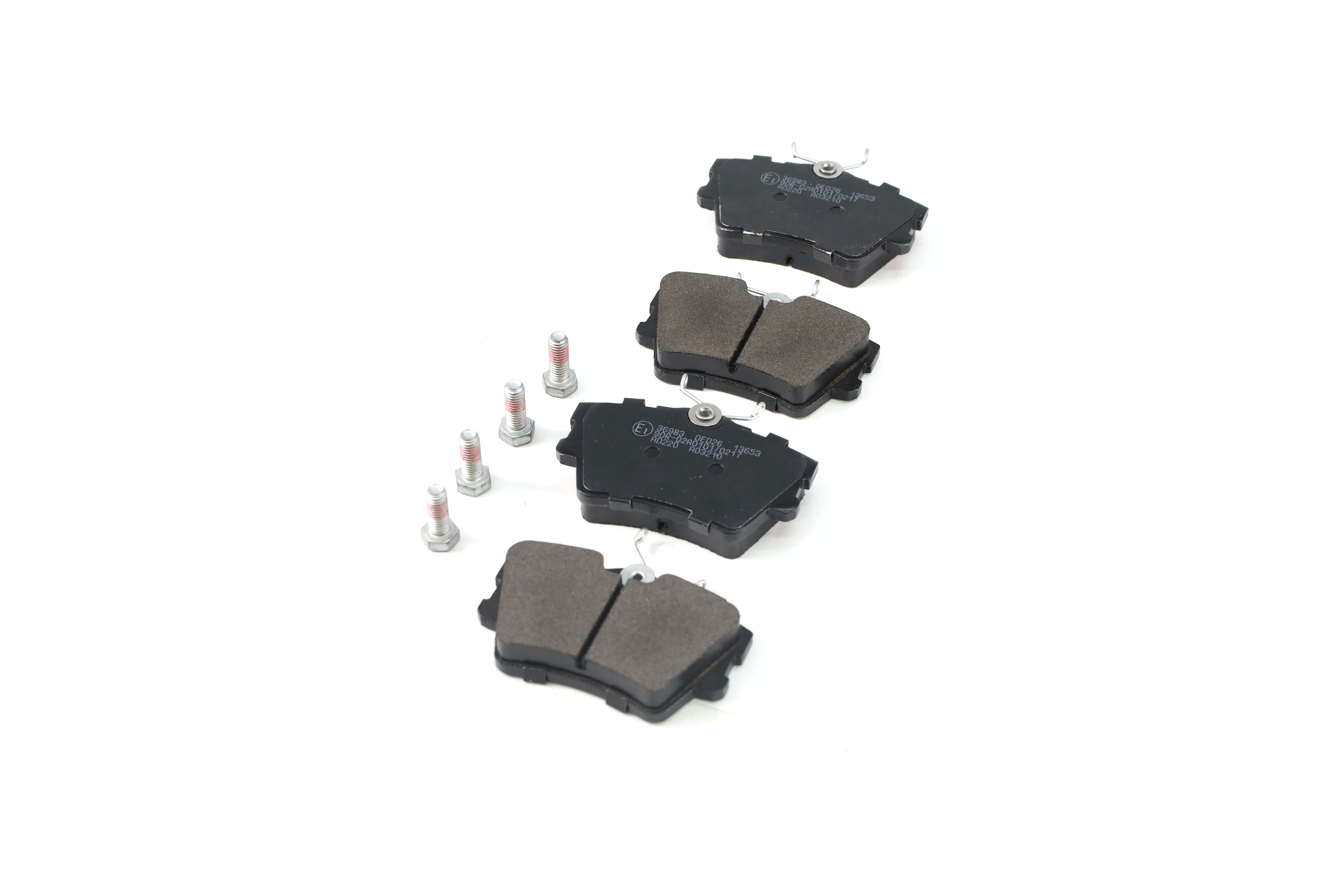 Изображение 2