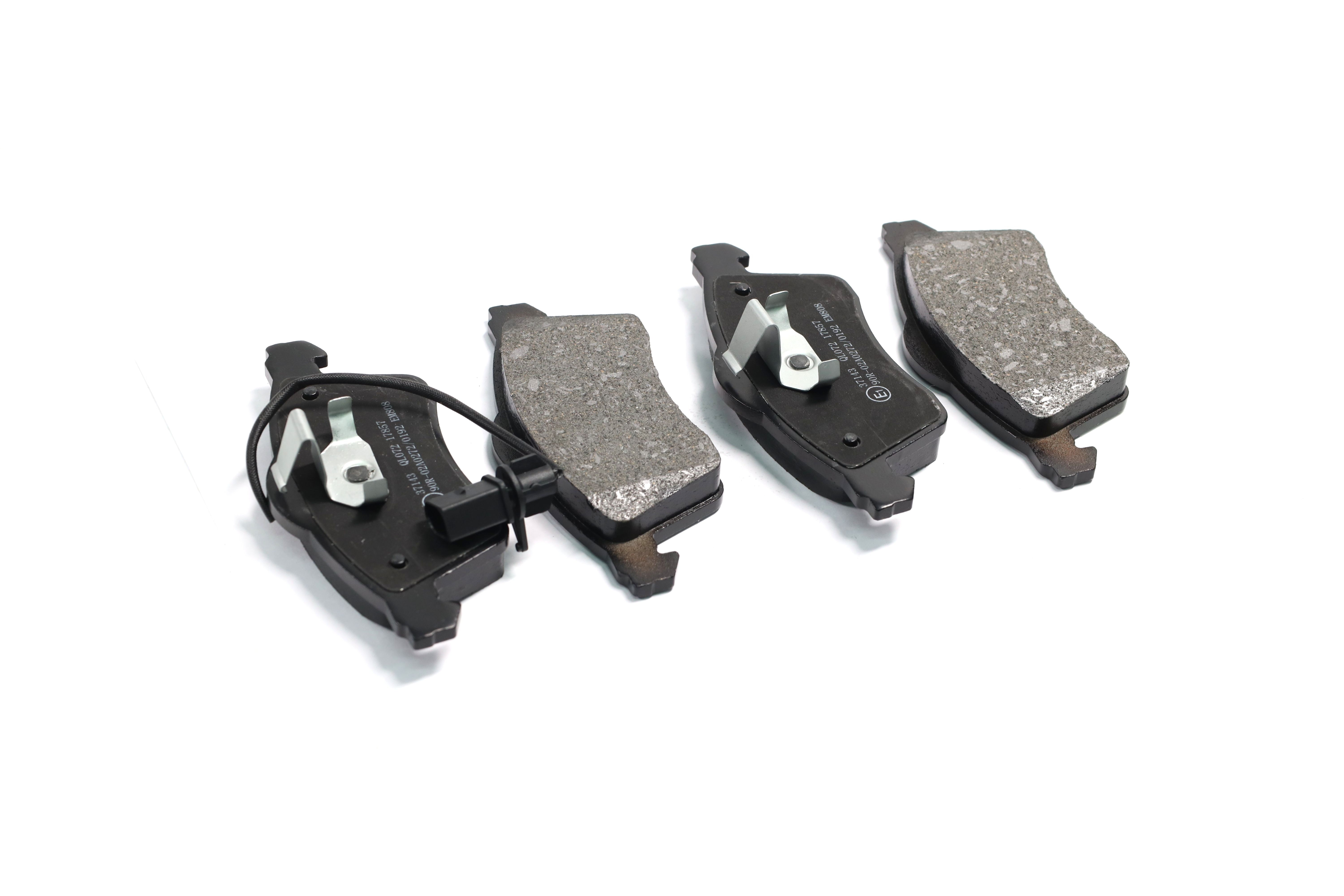 Зображення 2