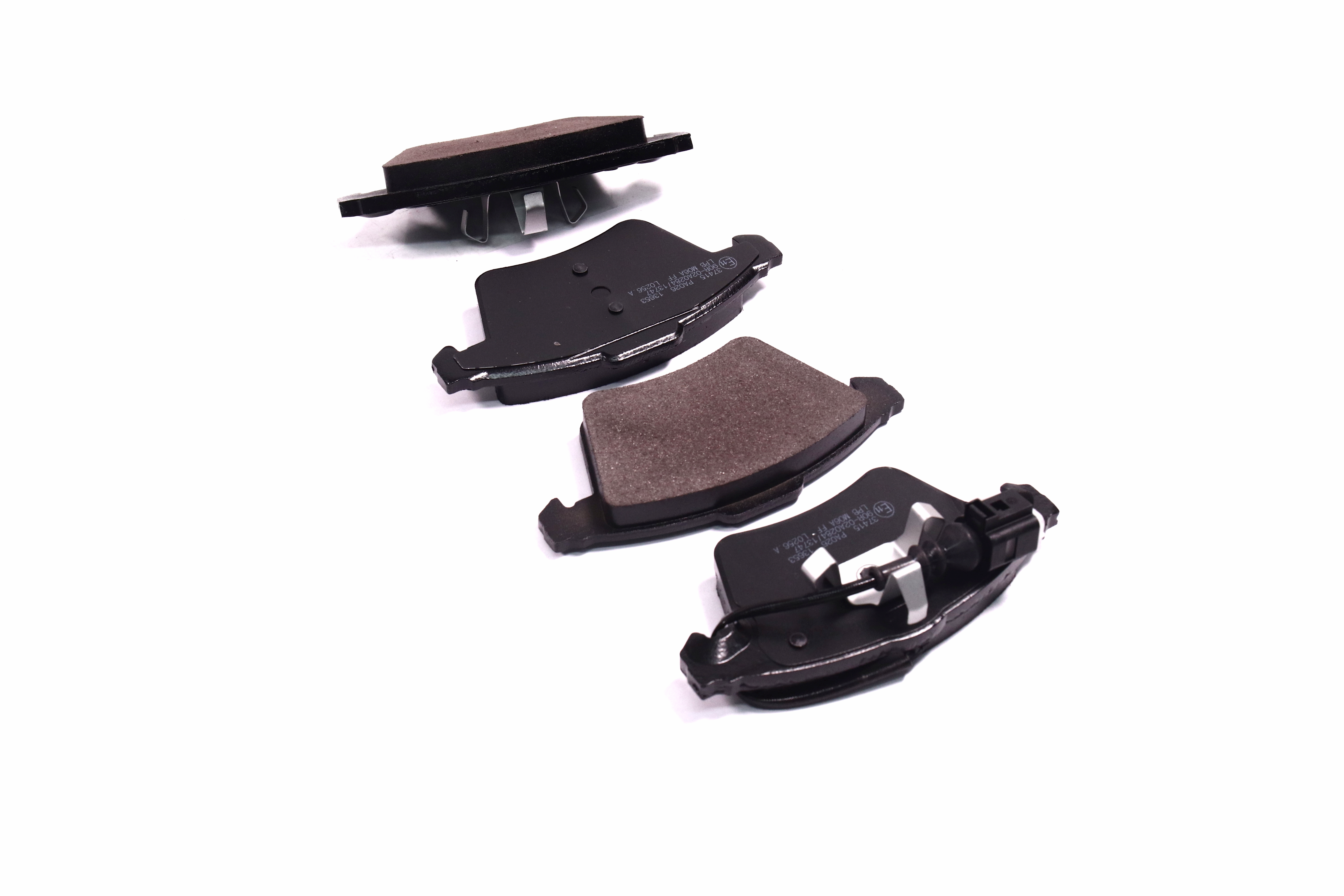 Зображення 4