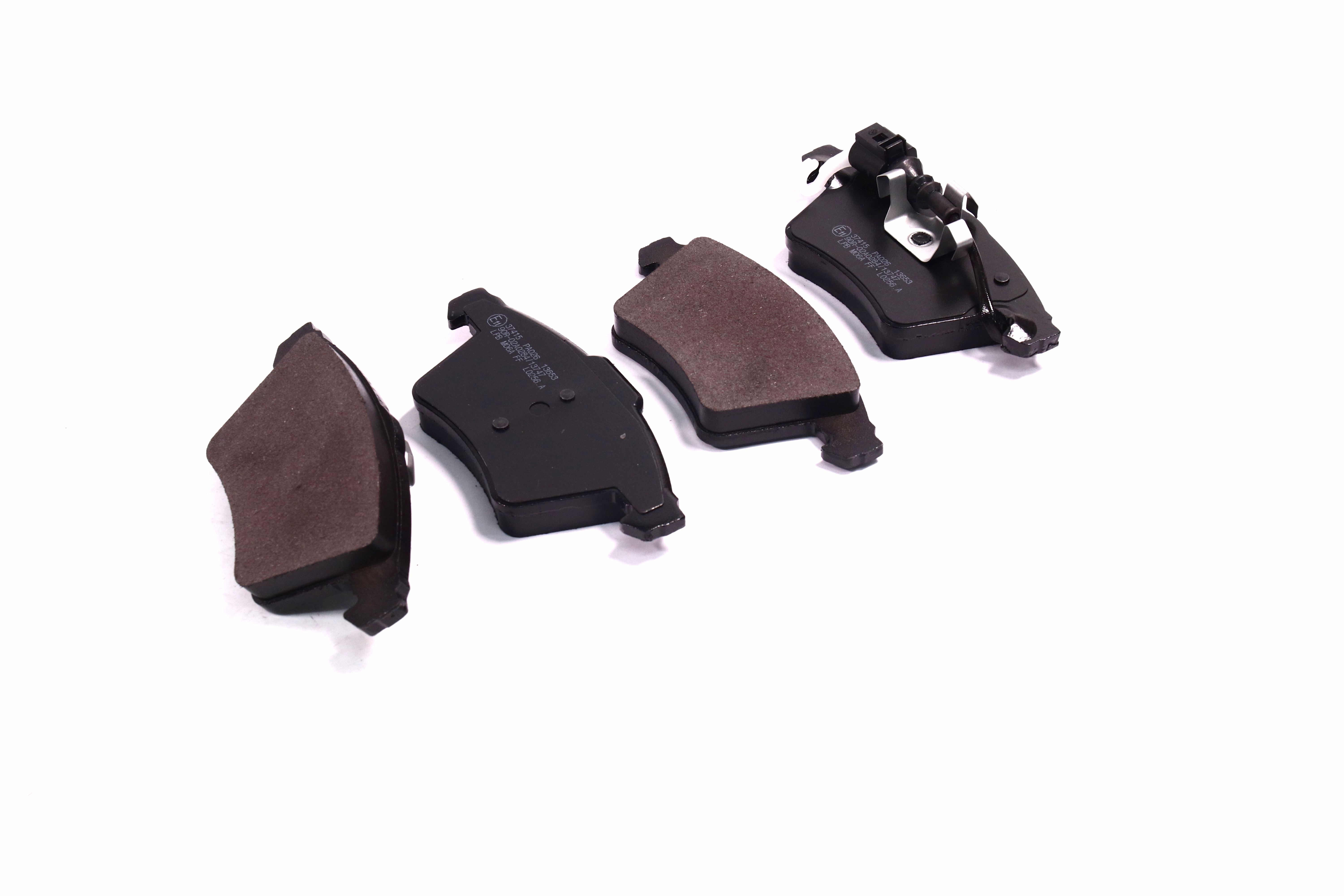 Зображення 5