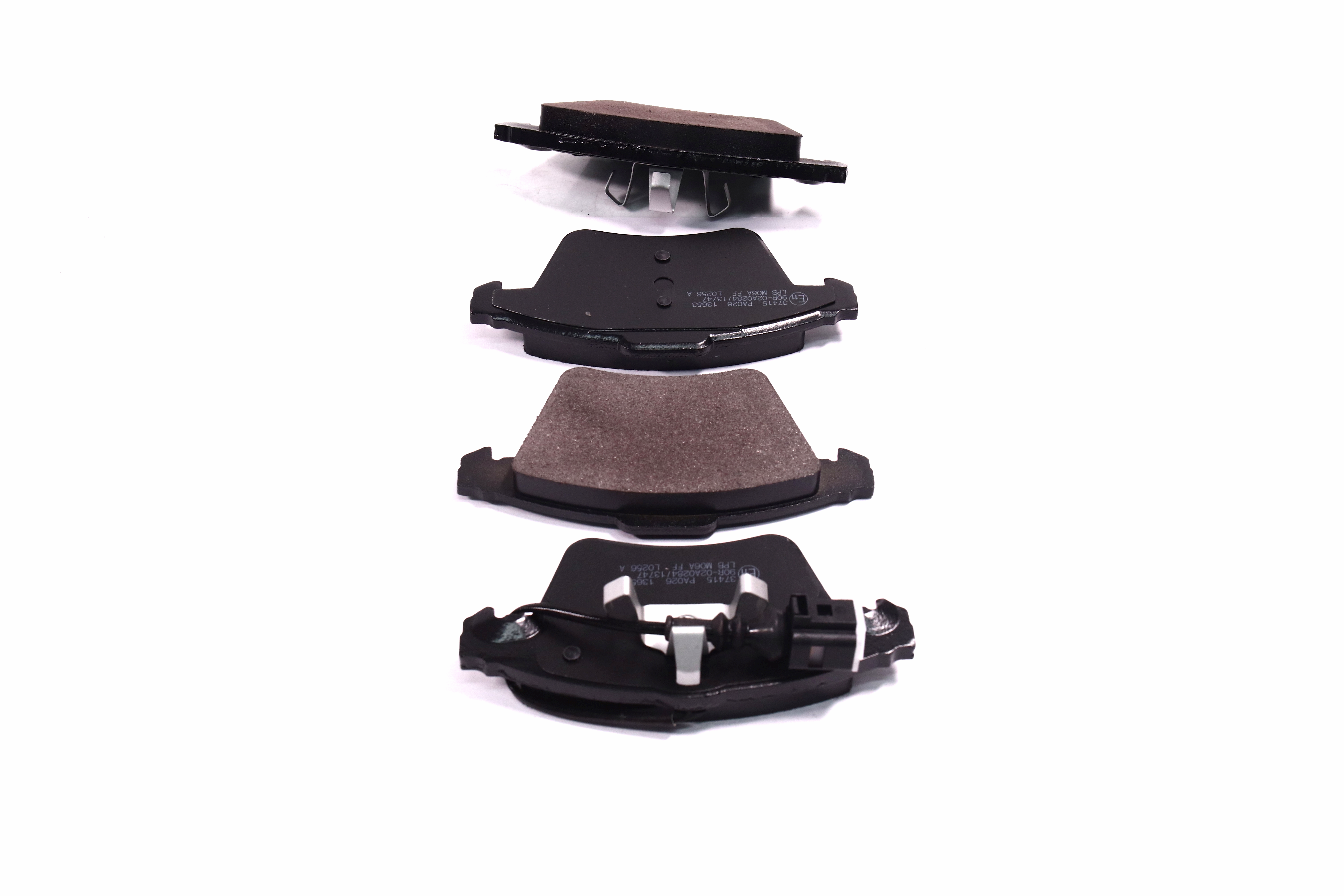 Зображення 3