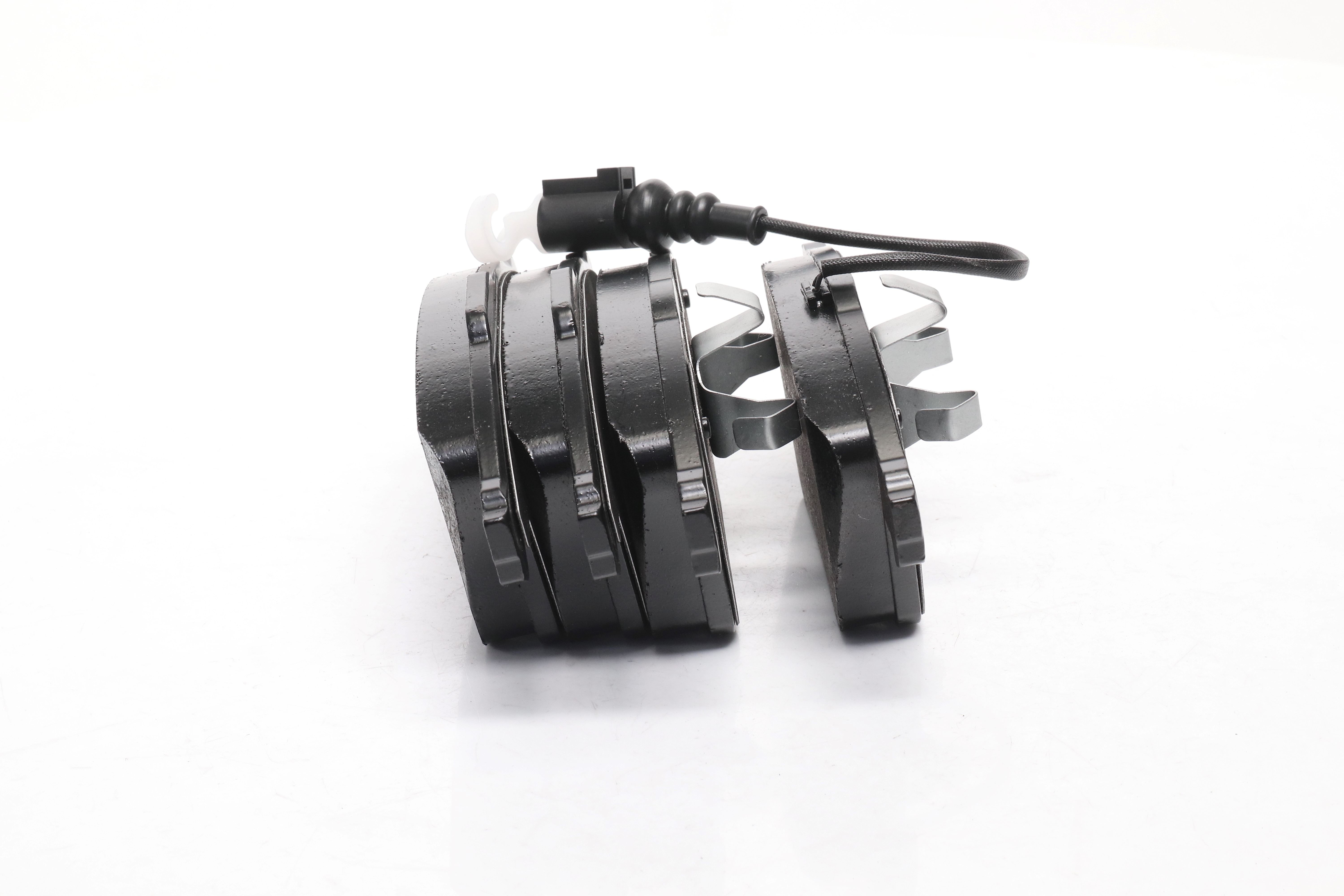 Зображення 5