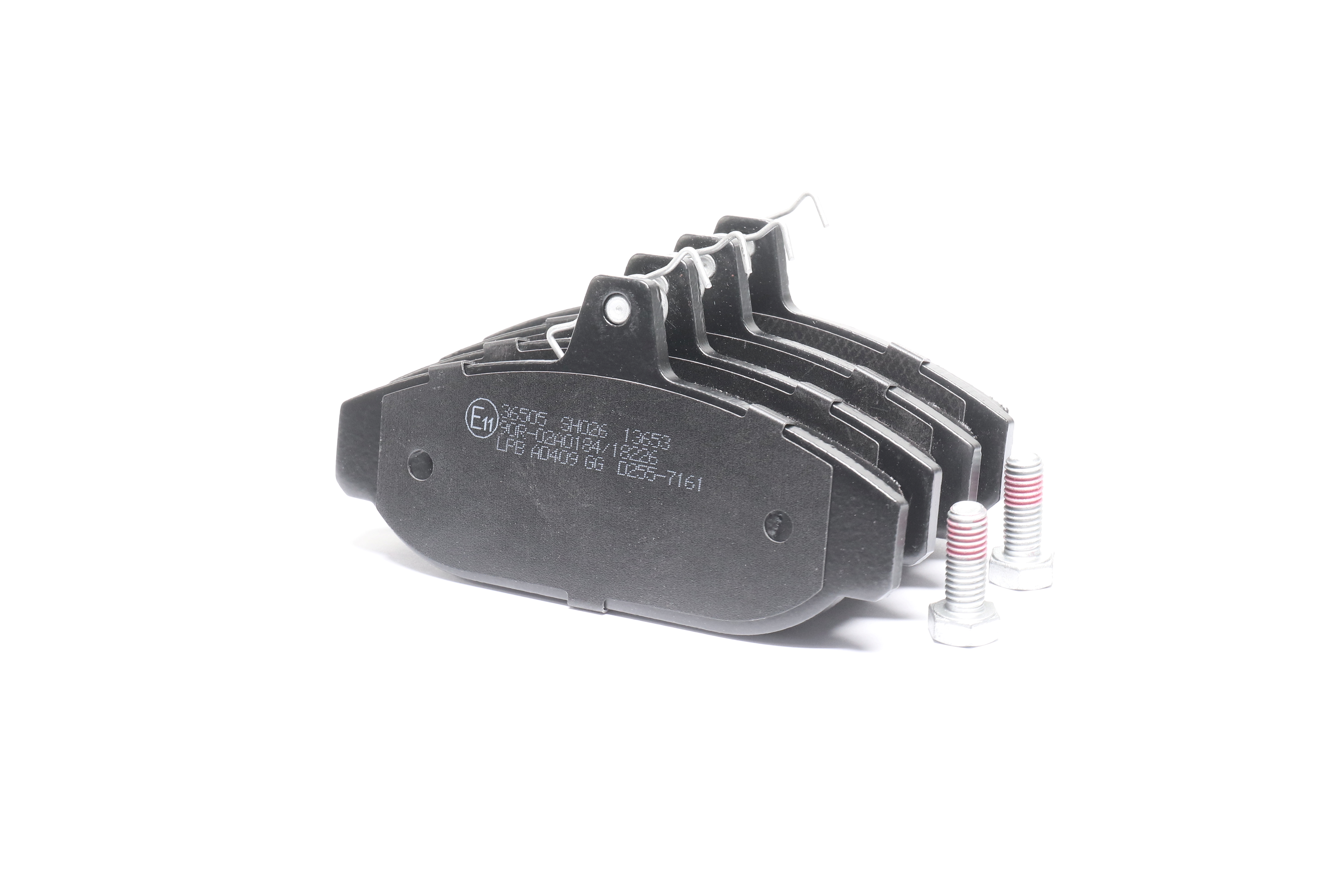 Зображення 1