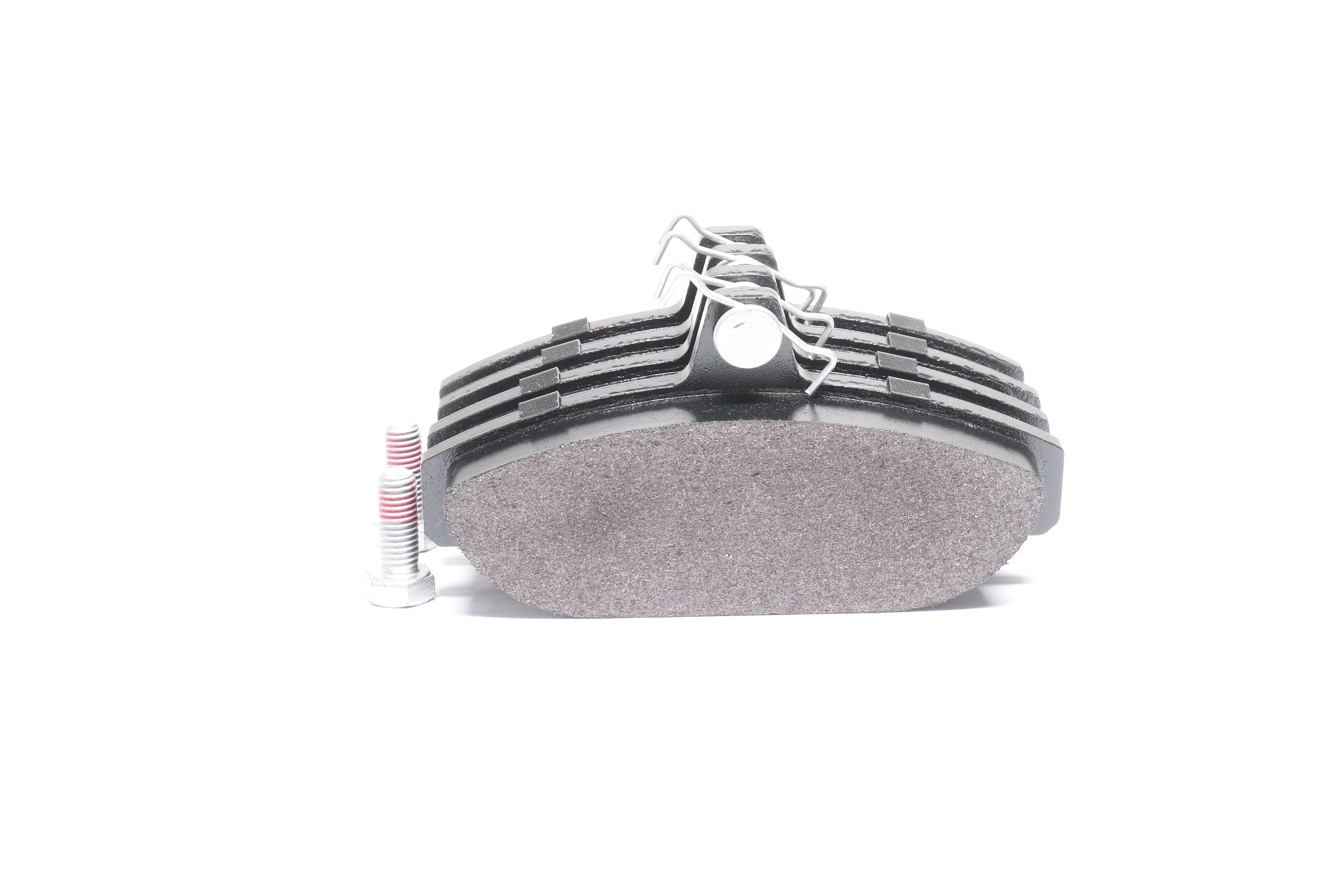 Зображення 4