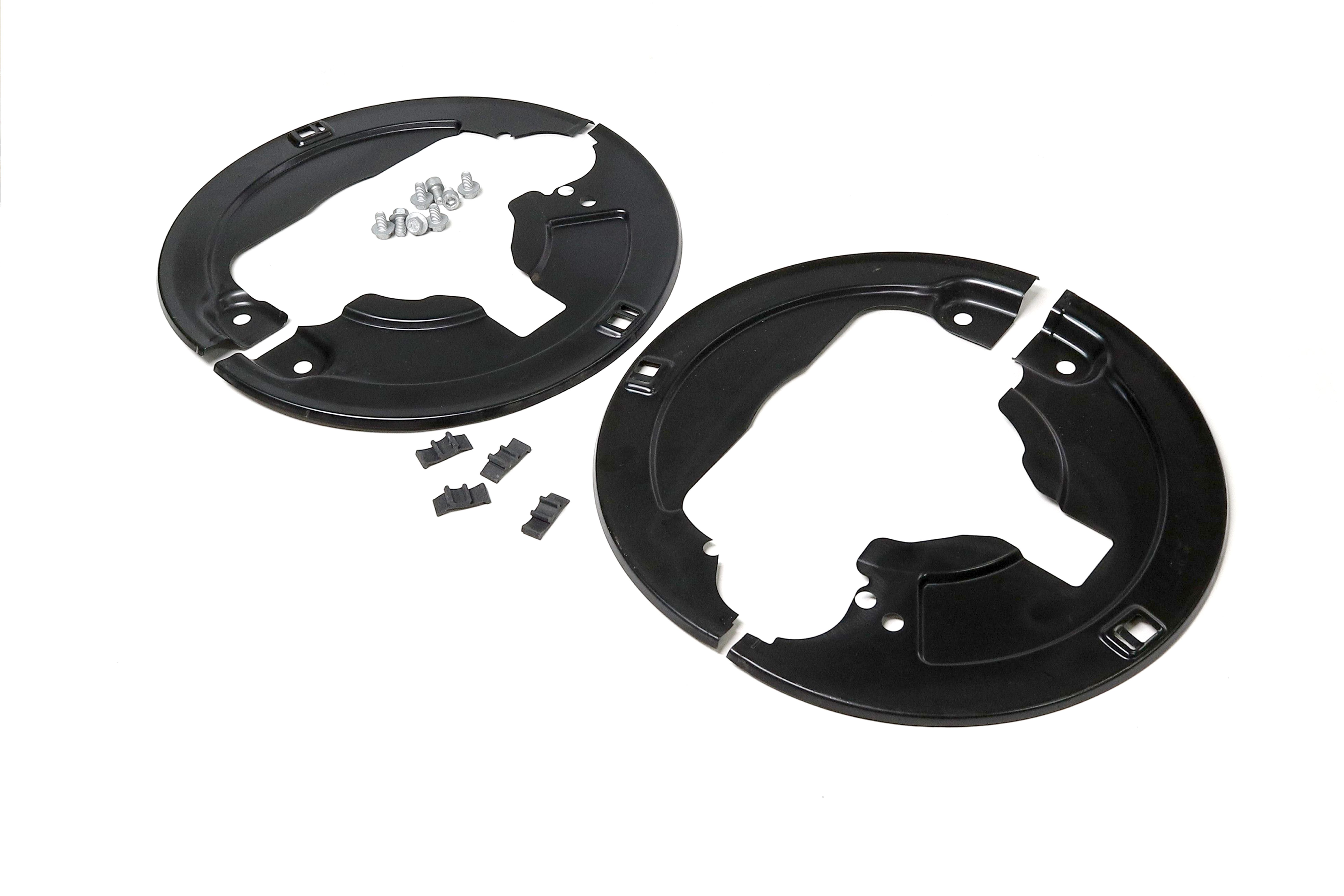 productPage.gallery.imageAlt 1