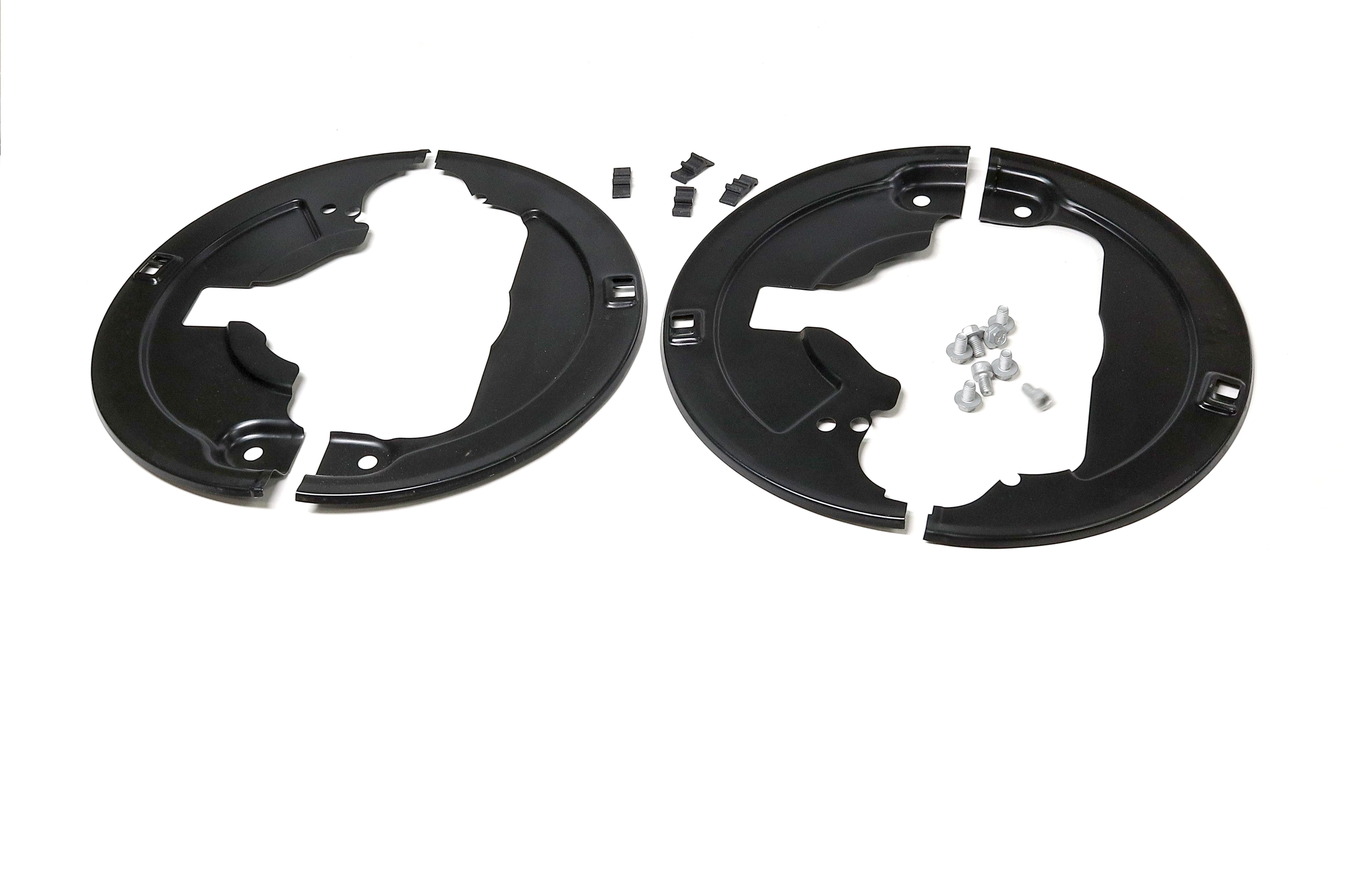 productPage.gallery.imageAlt 4