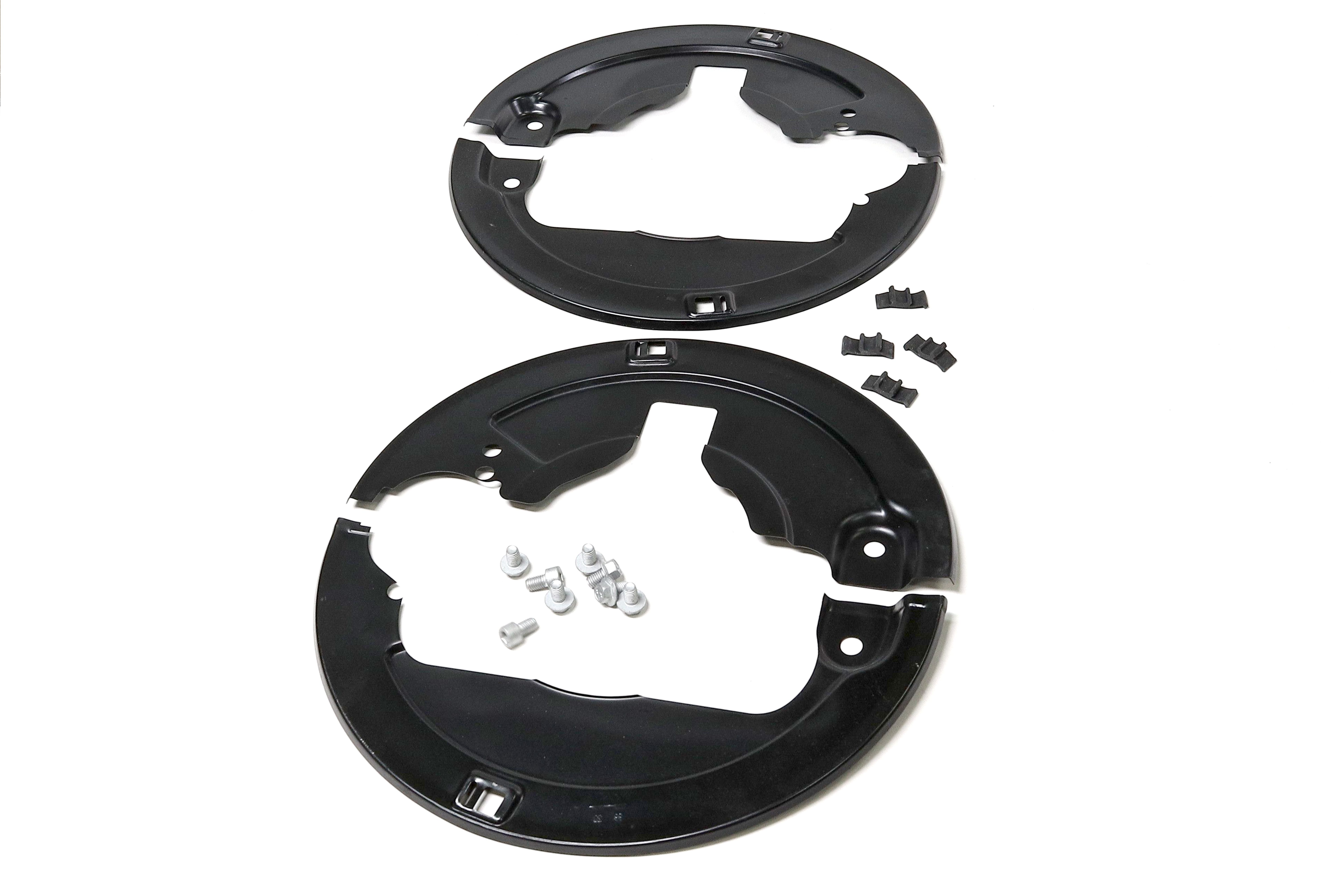 productPage.gallery.imageAlt 5