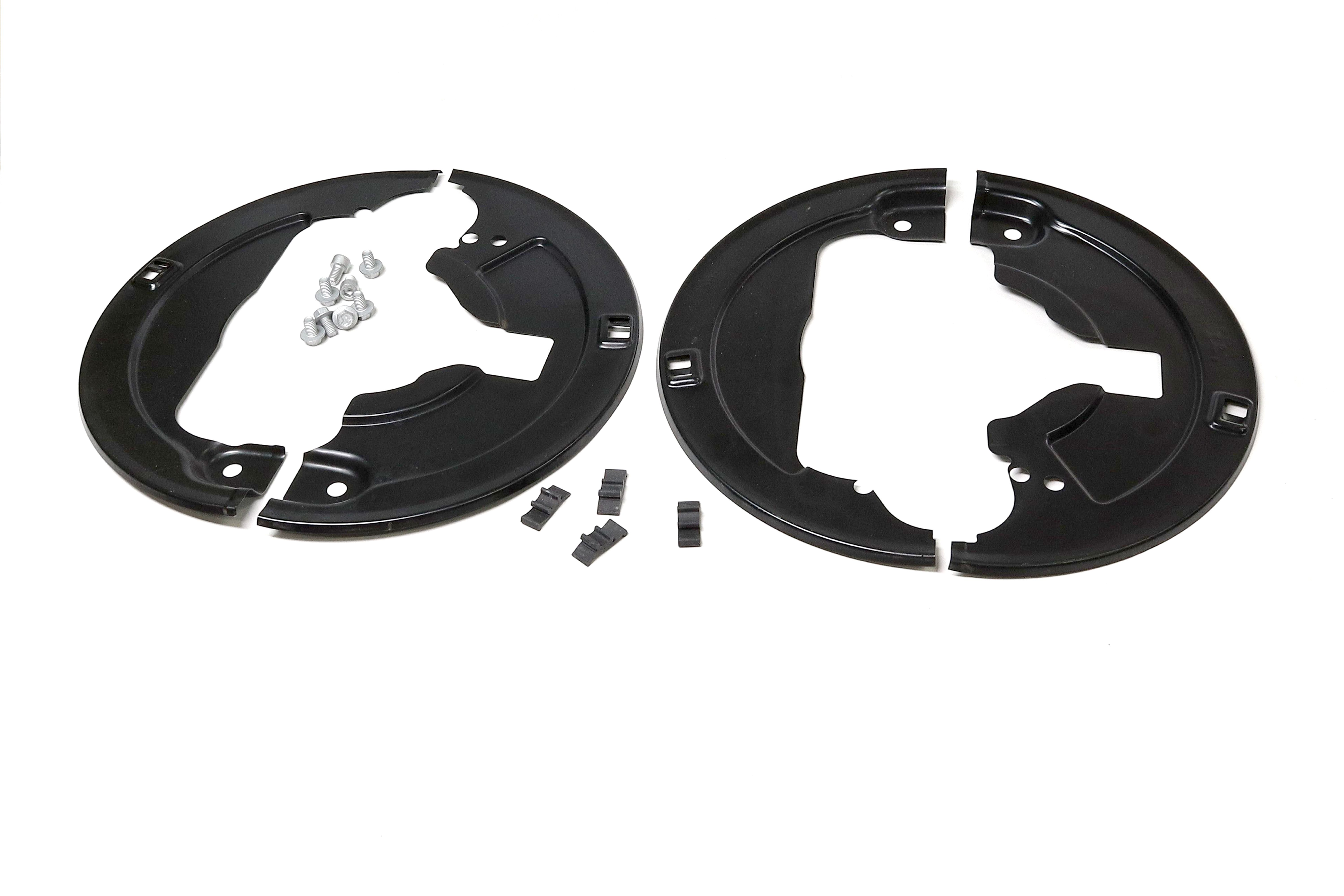 productPage.gallery.imageAlt 6