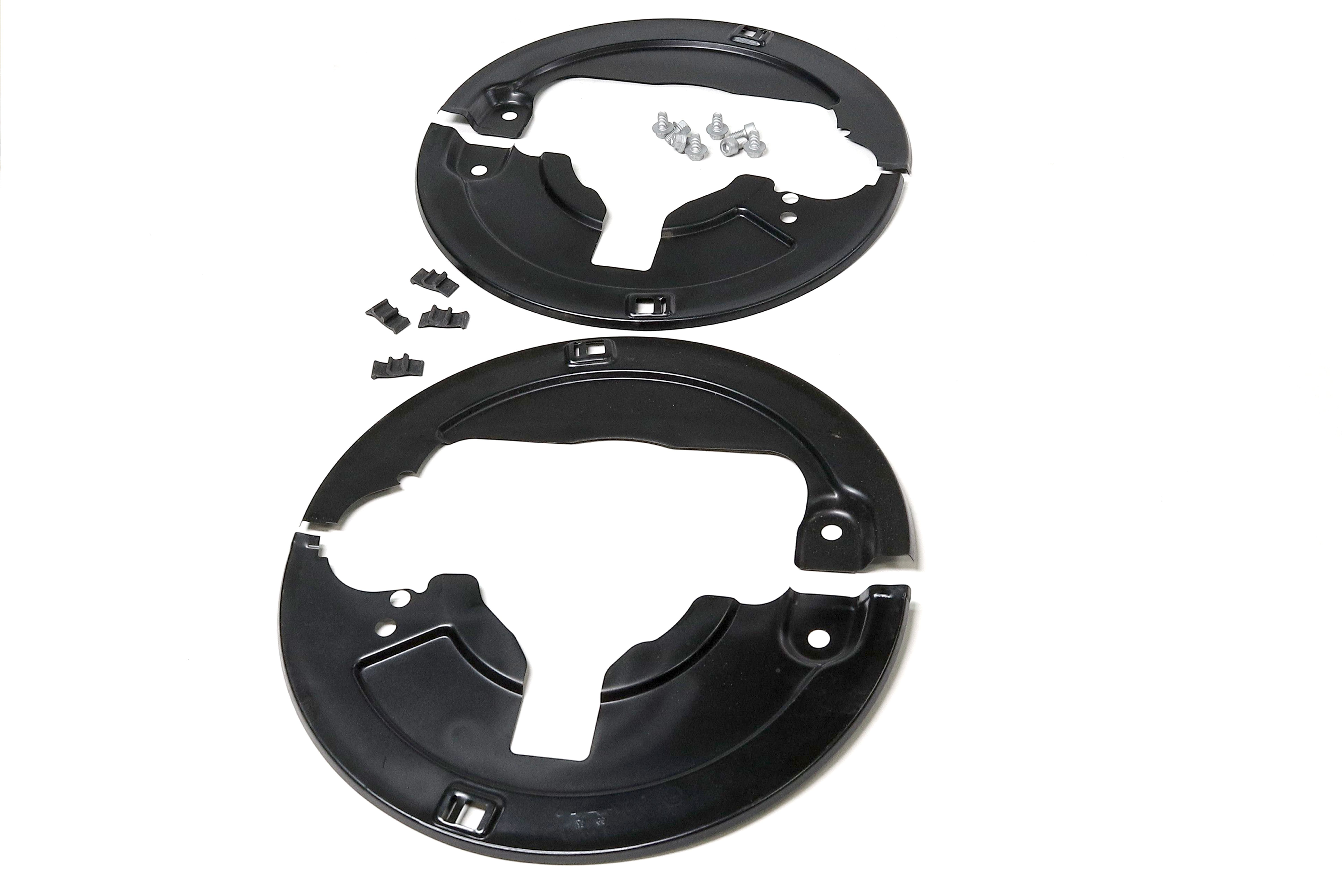 productPage.gallery.imageAlt 2