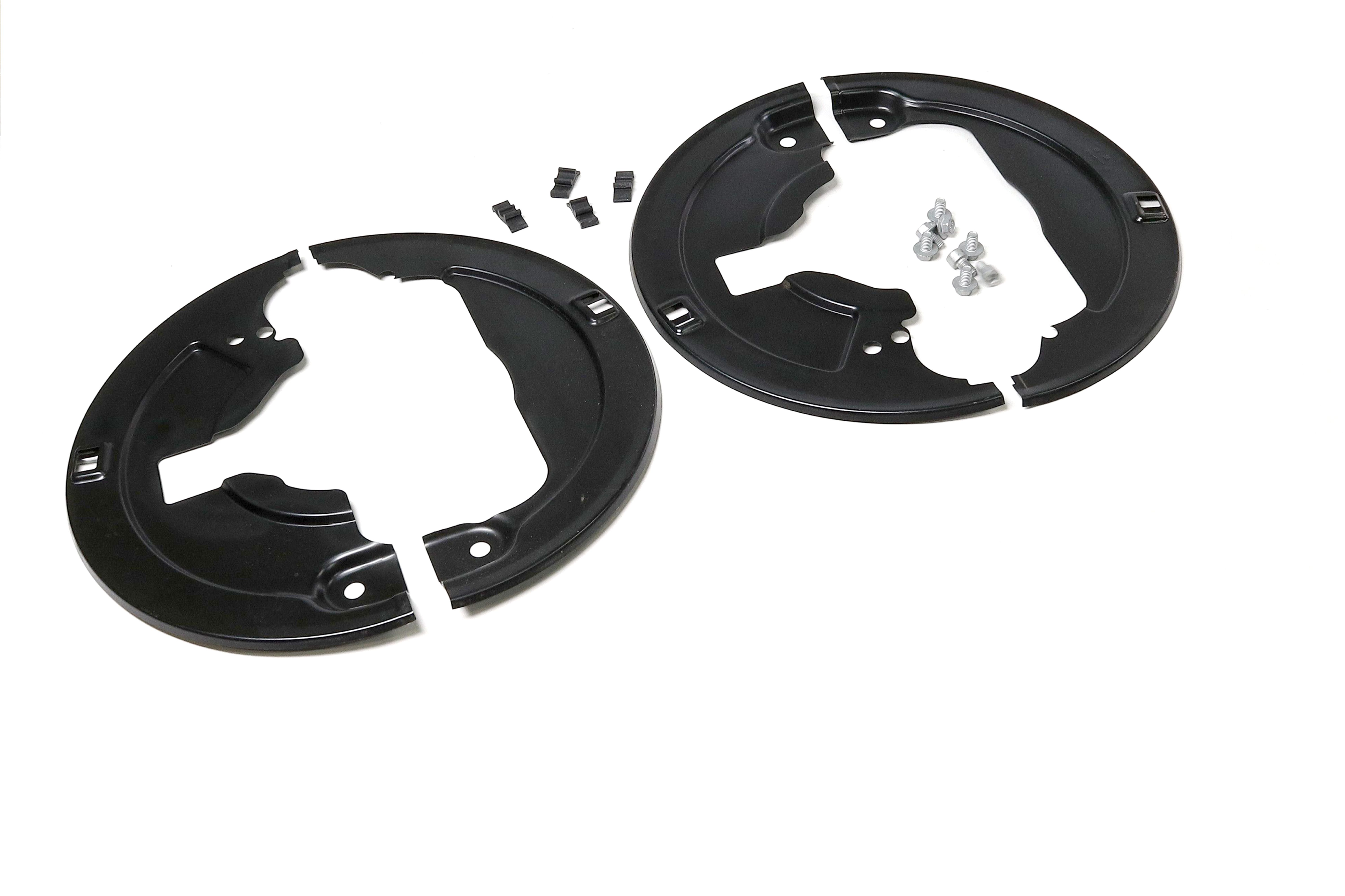 productPage.gallery.imageAlt 3