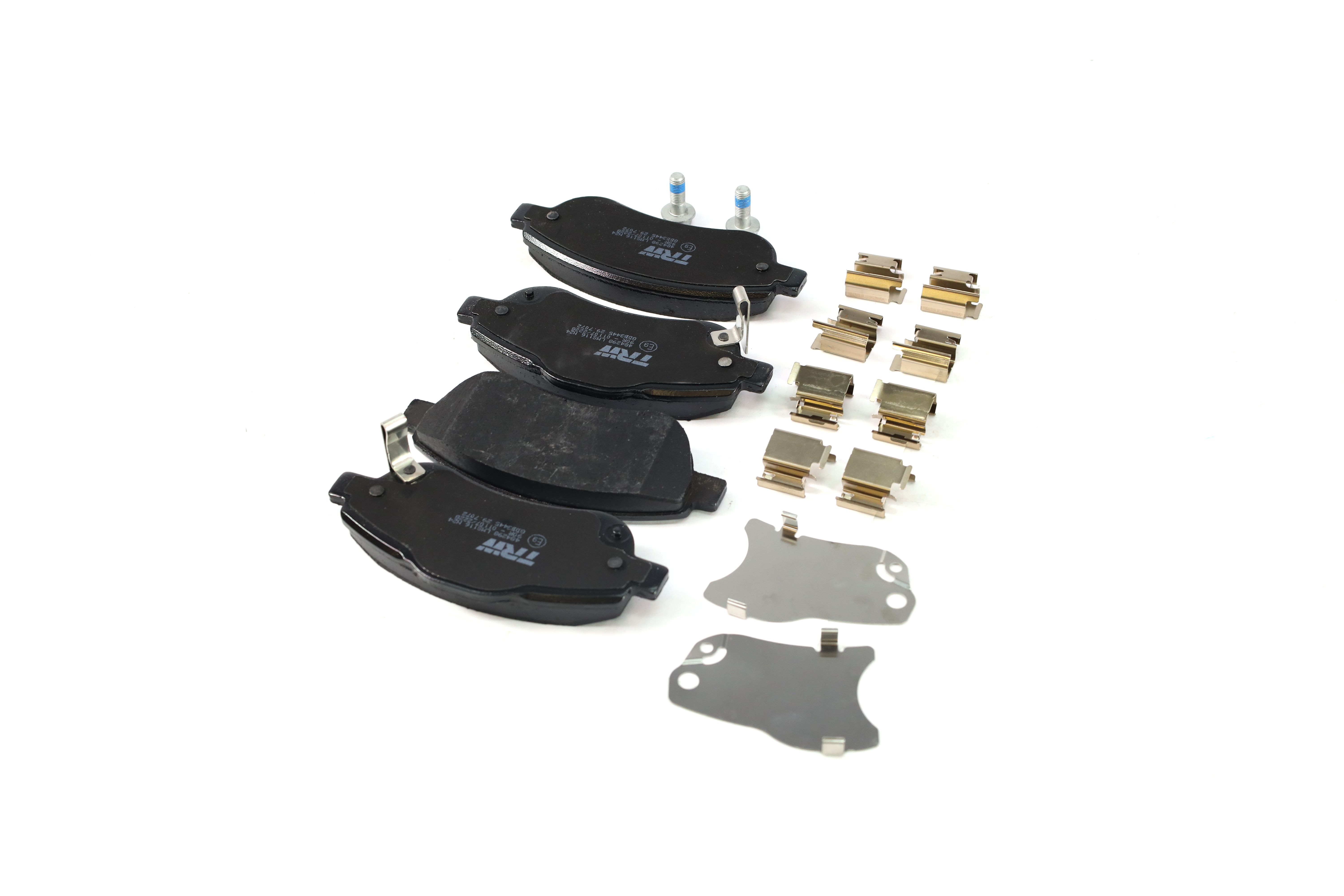 Зображення 5