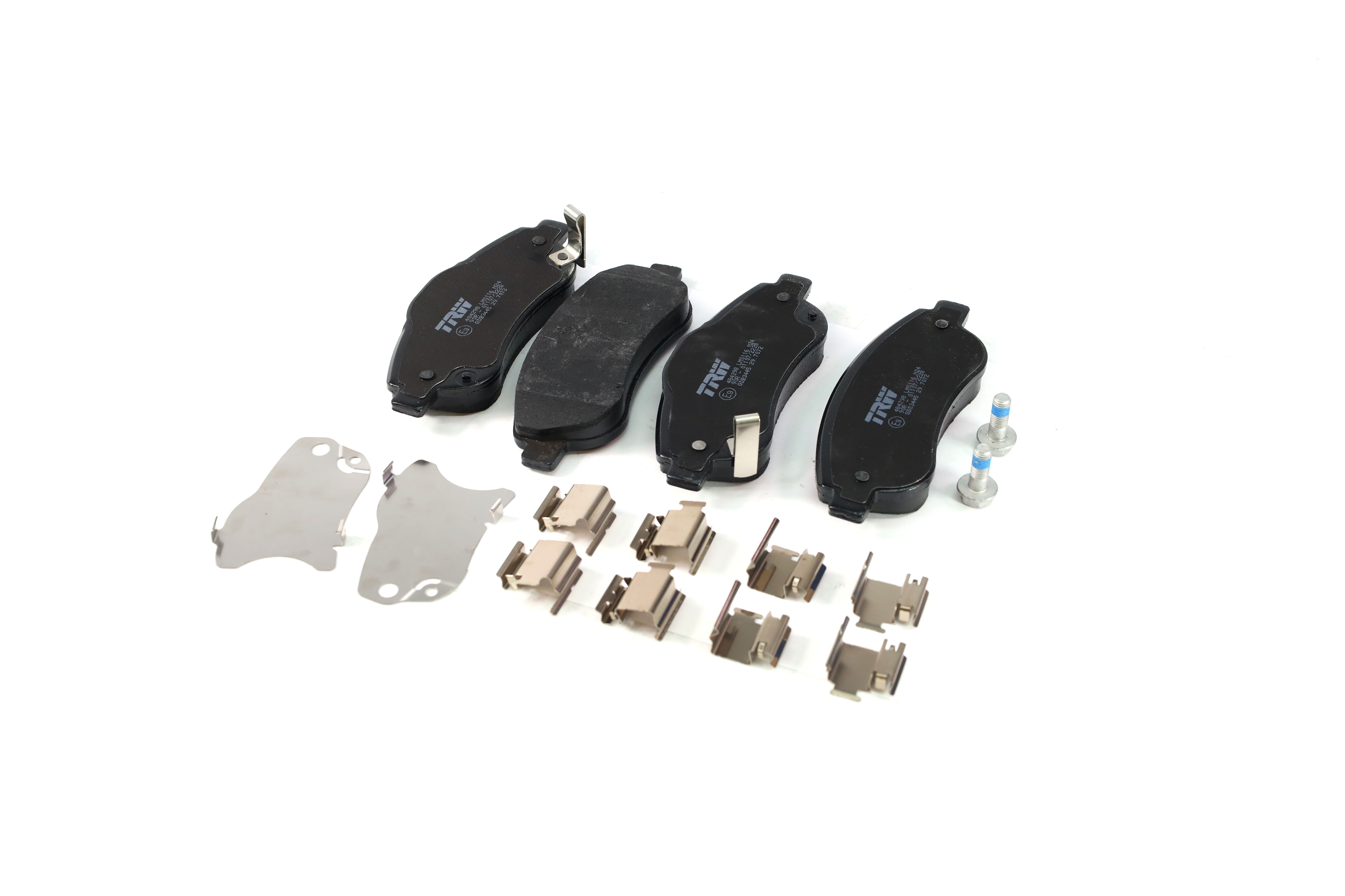 Зображення 6