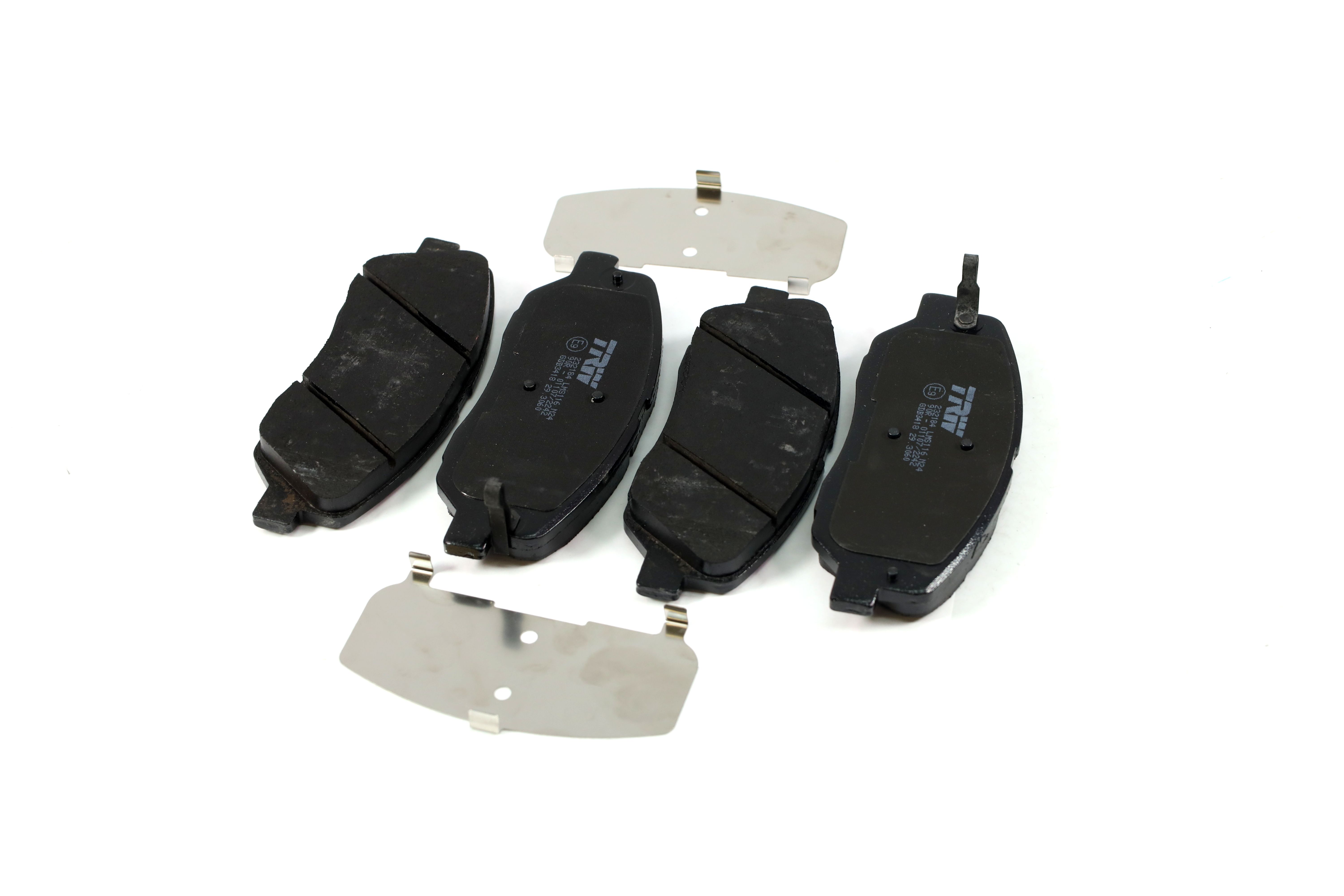 Зображення 4