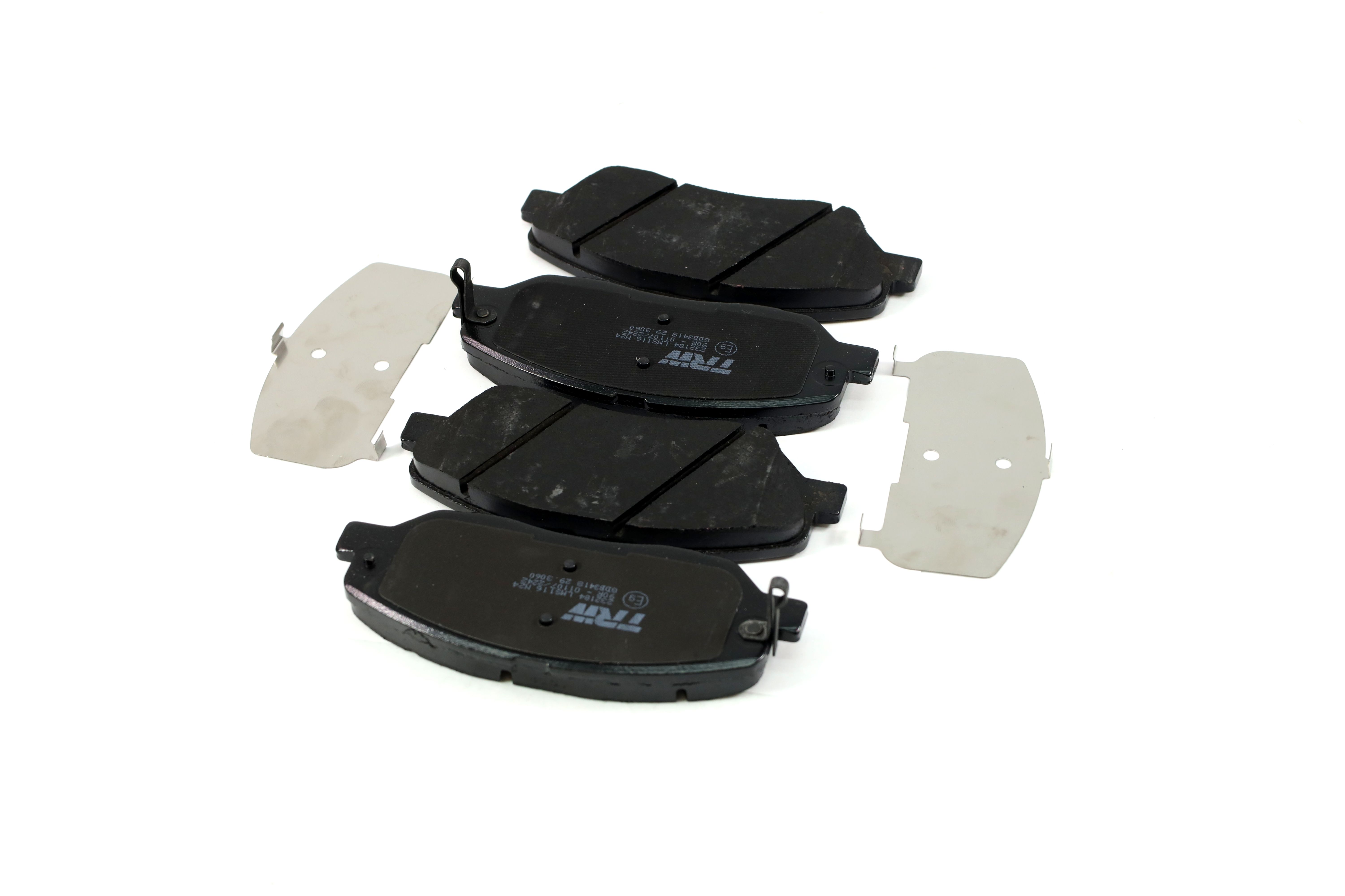 Зображення 5