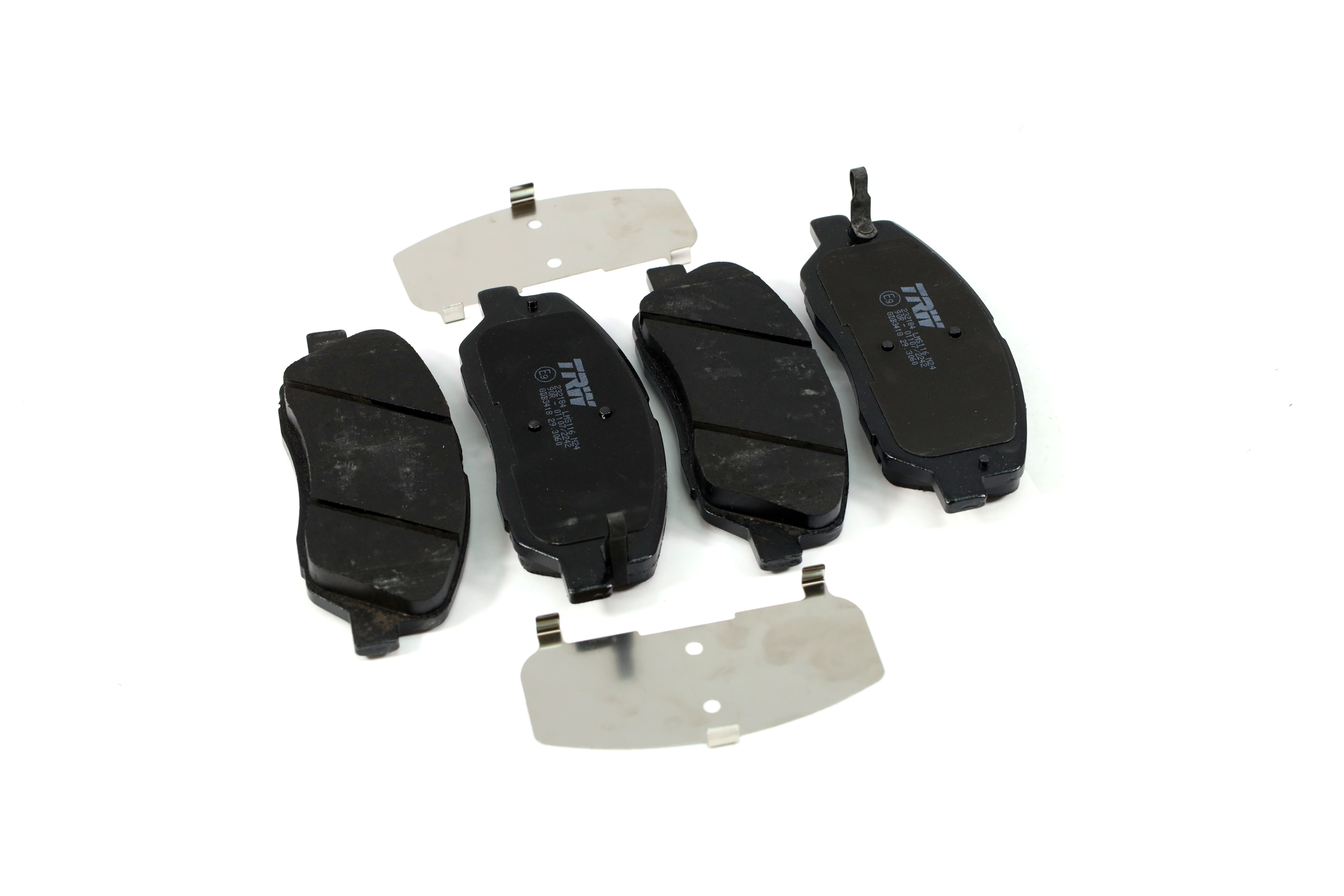 Зображення 3