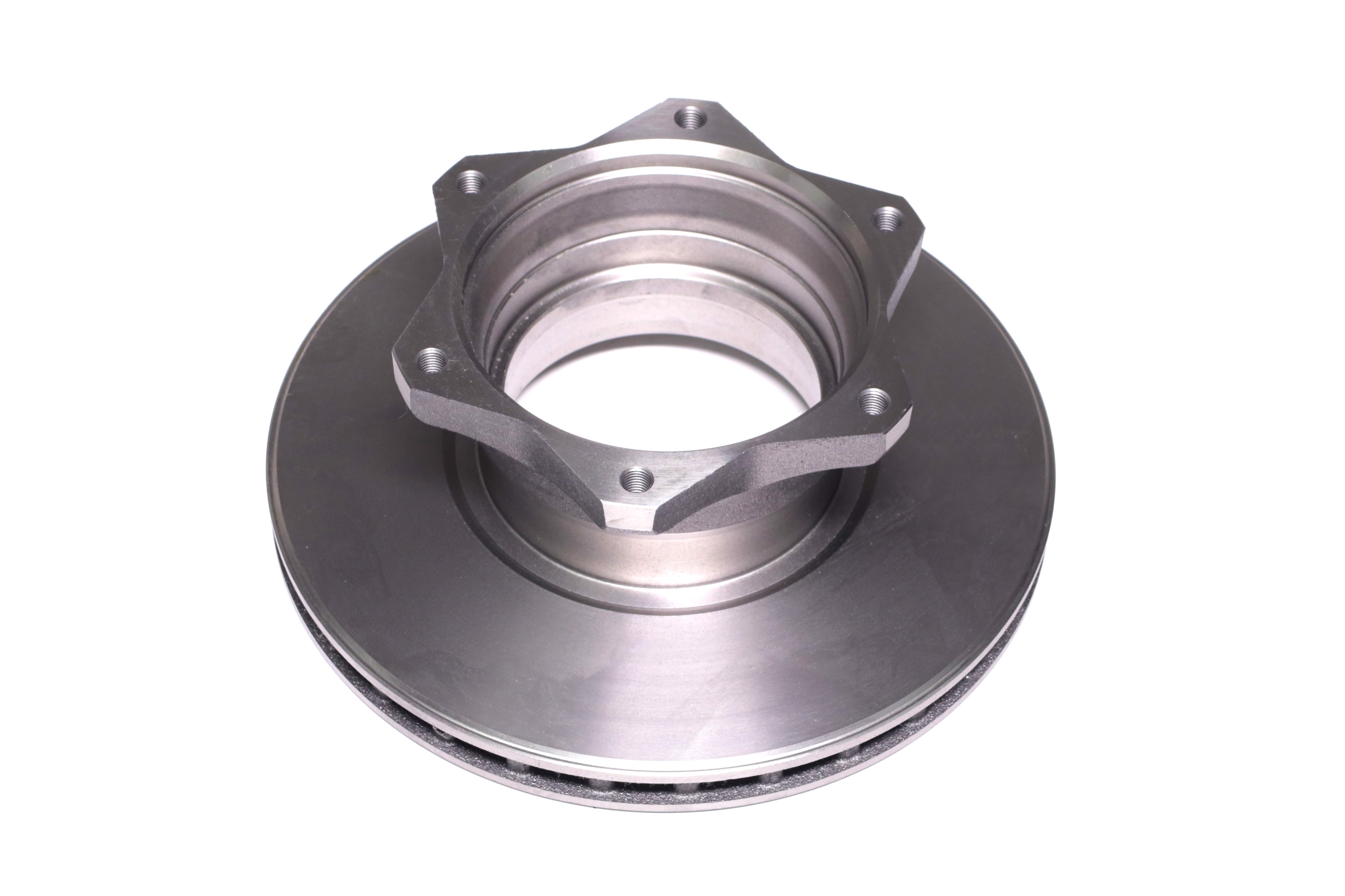 Зображення 7