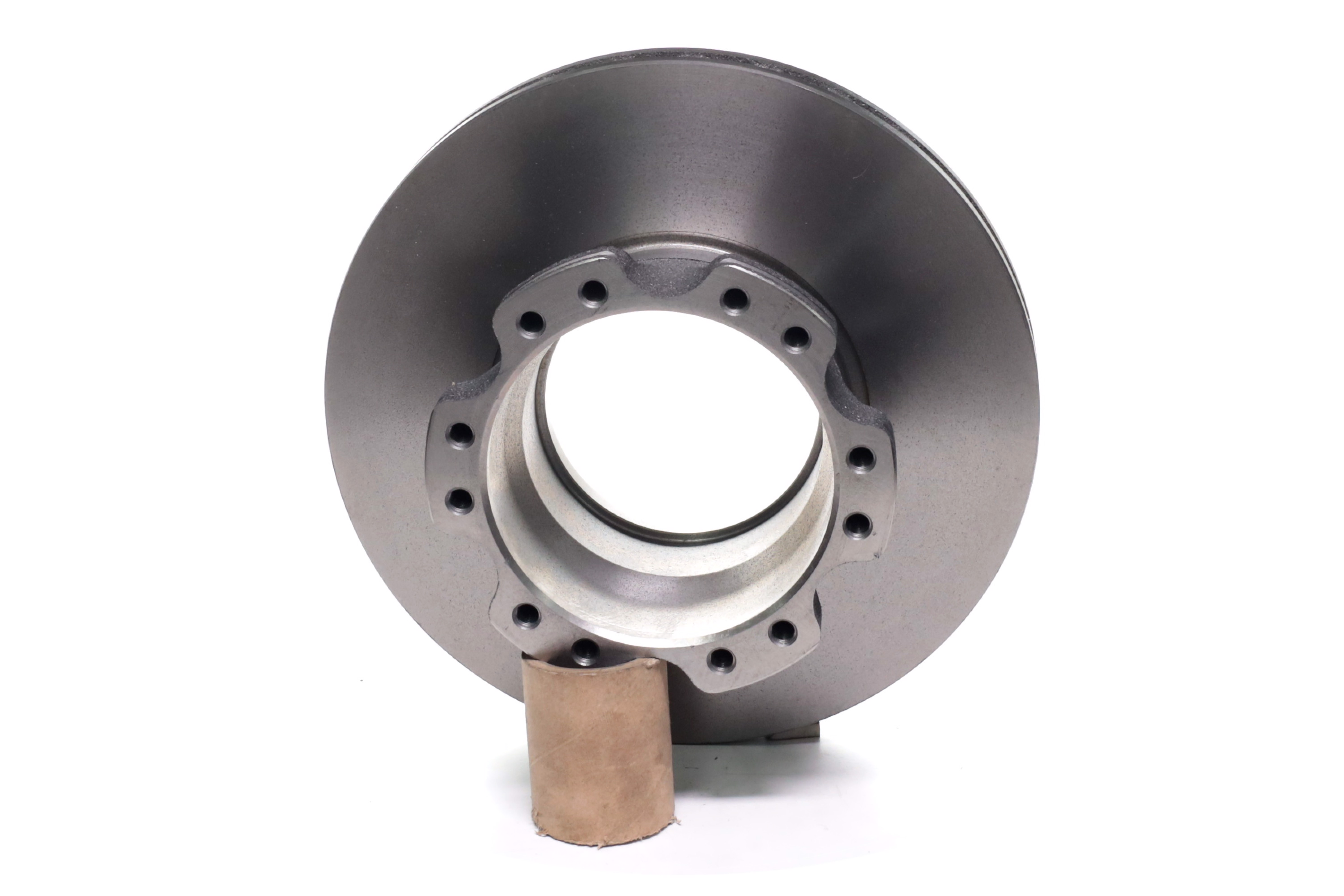 Зображення 8