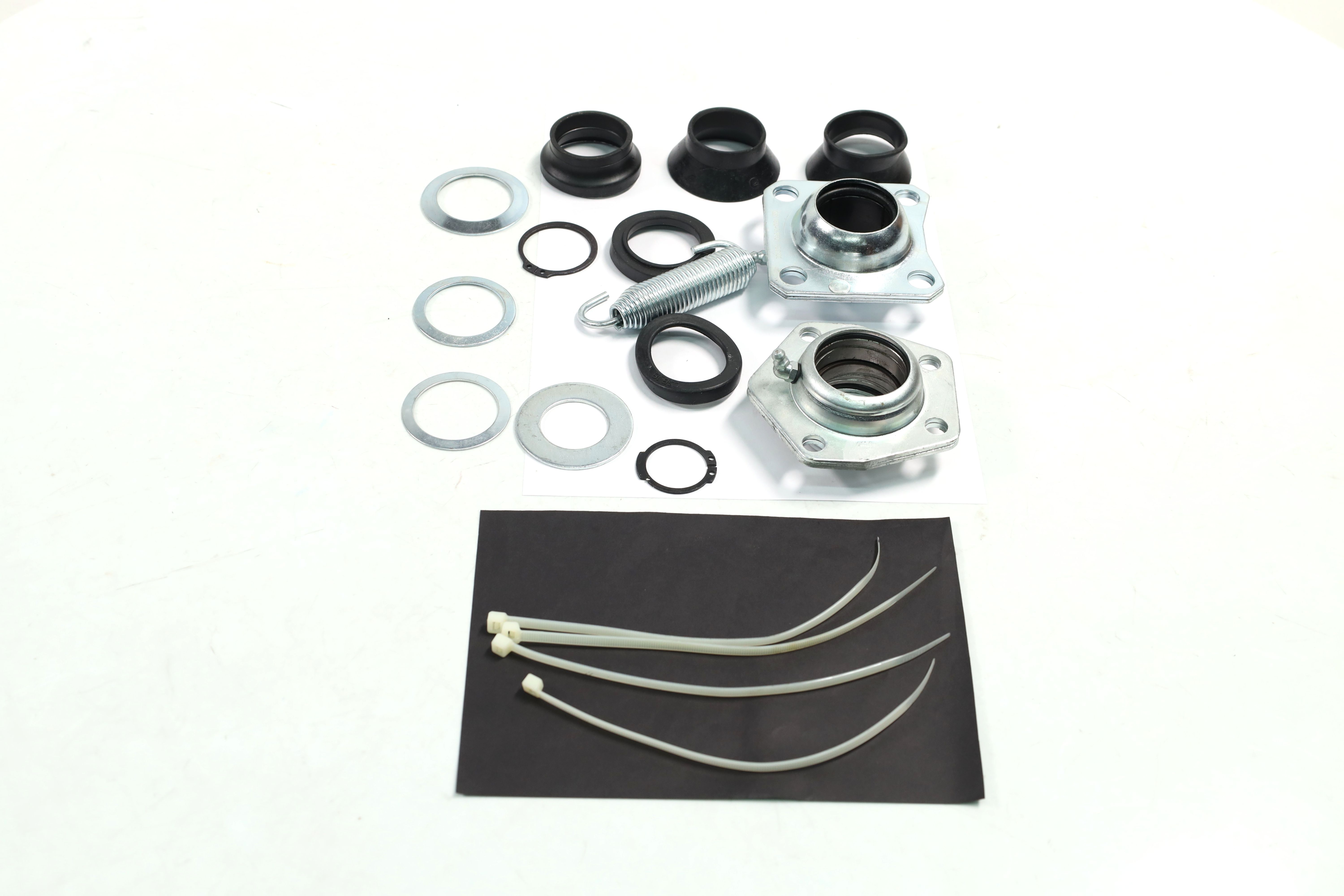 Зображення 5