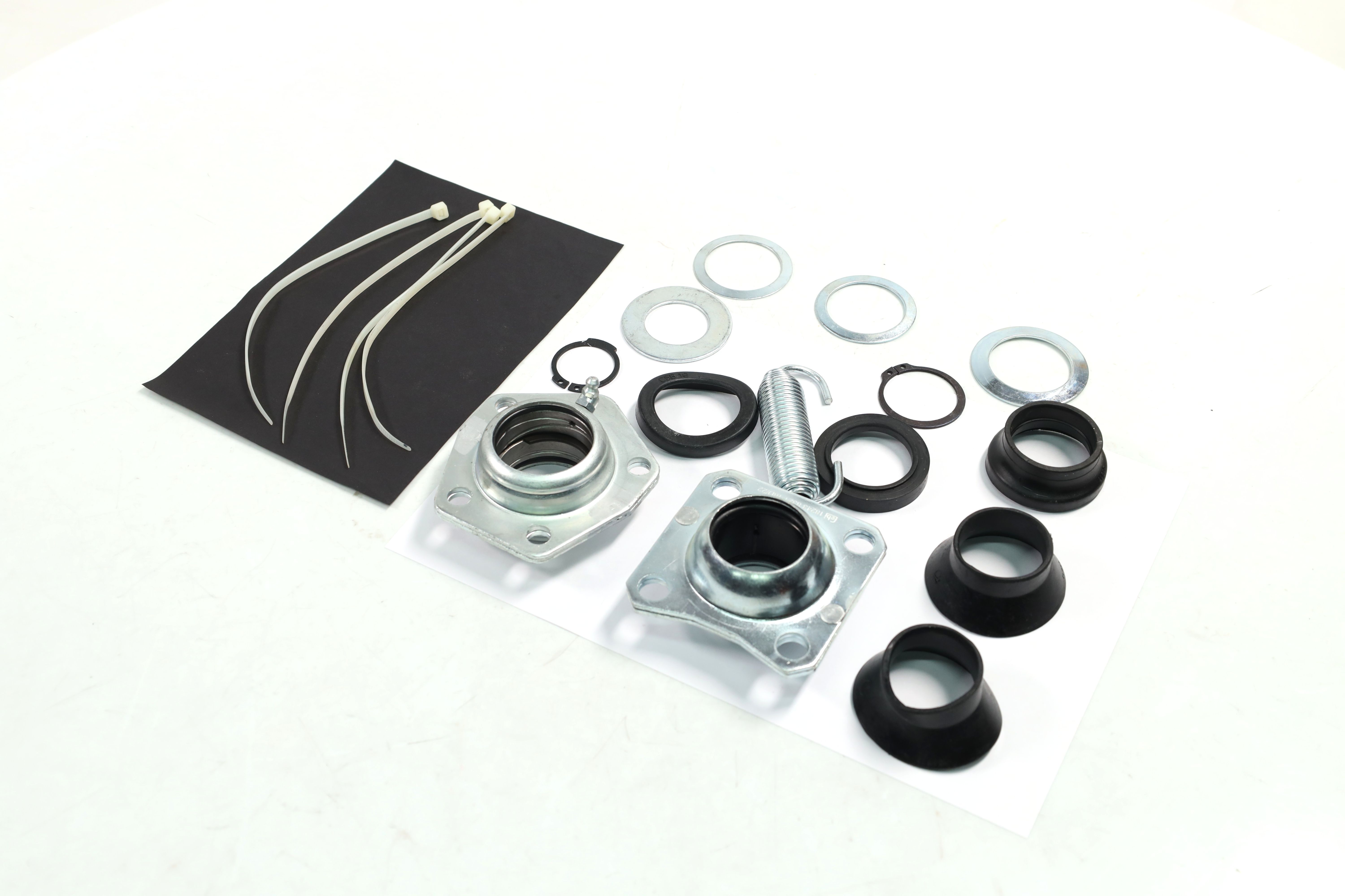 Зображення 3