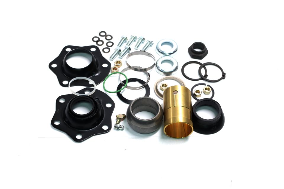 Зображення 4