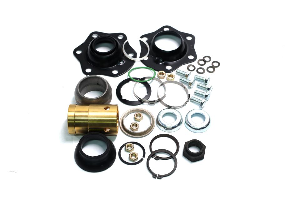 Зображення 5