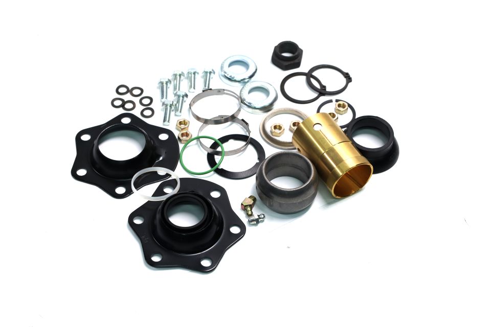 Зображення 3