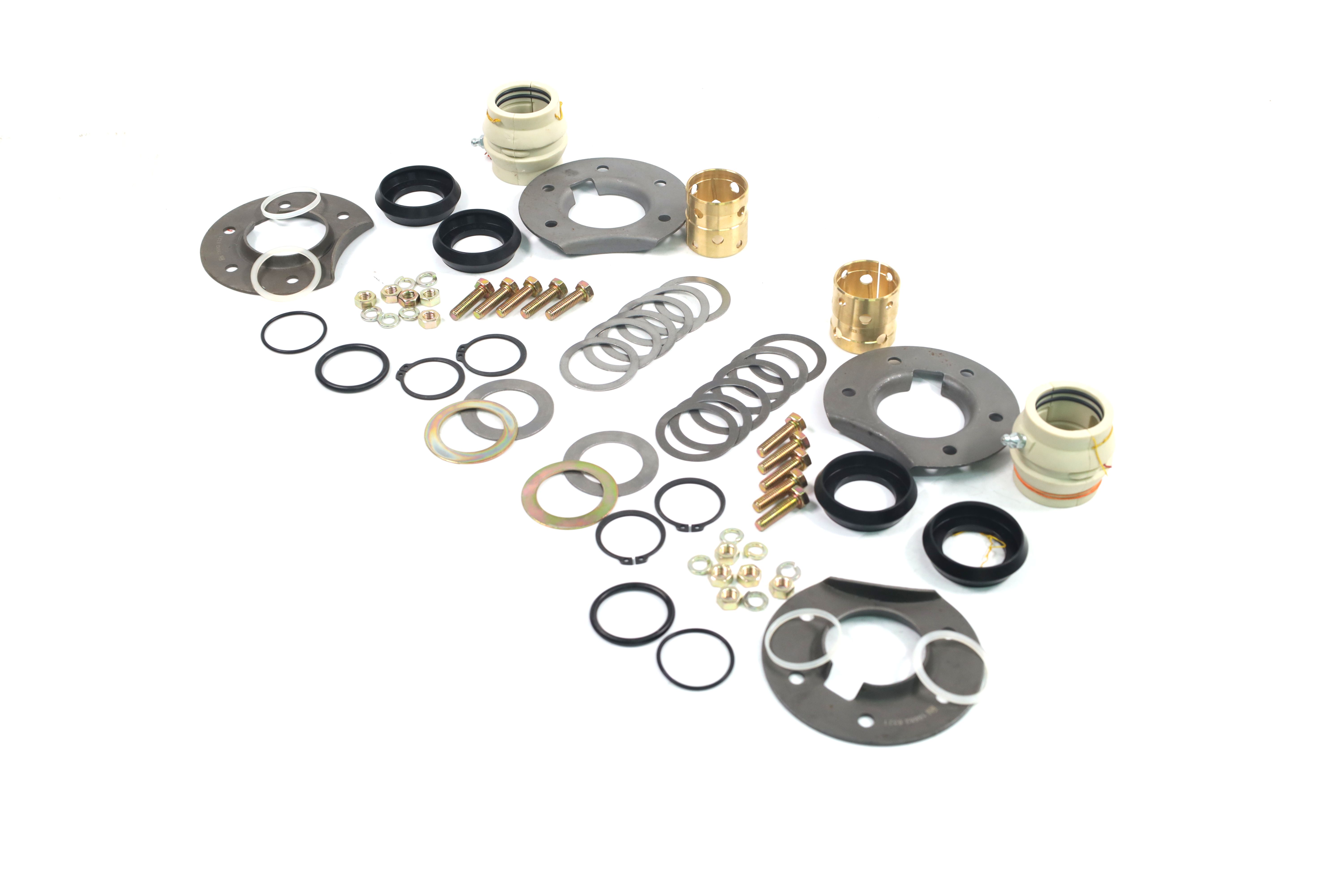 productPage.gallery.imageAlt 1