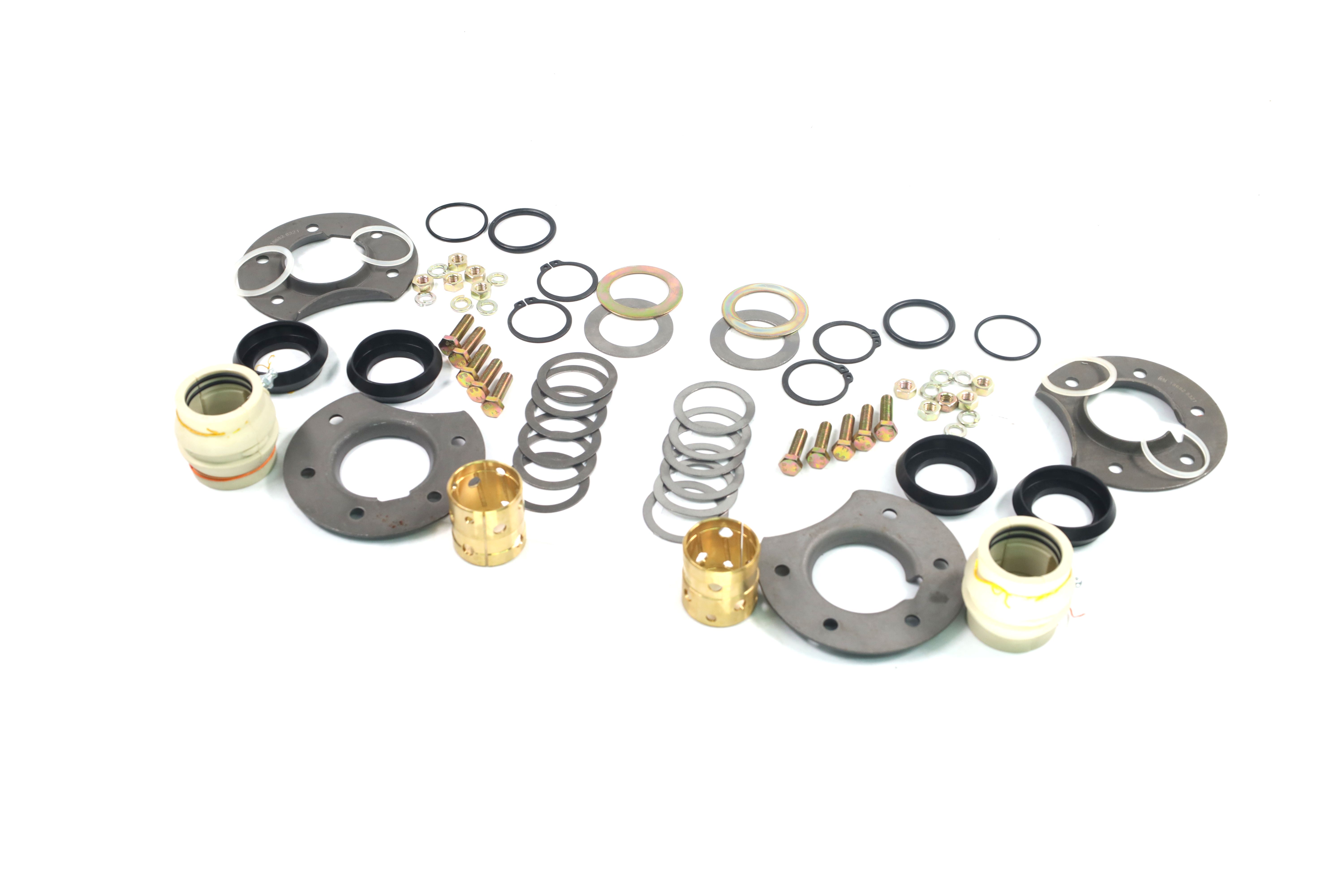 productPage.gallery.imageAlt 4