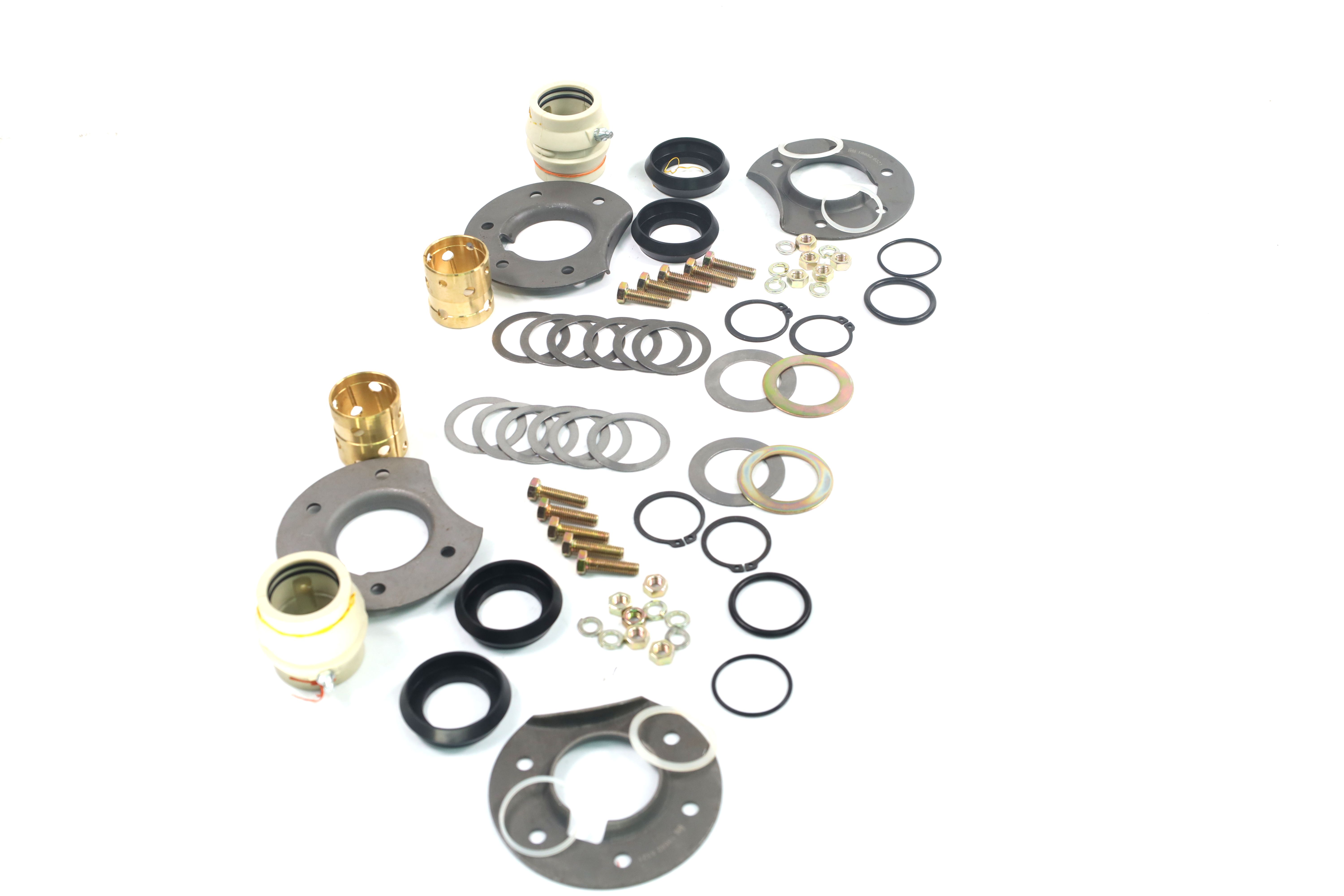 productPage.gallery.imageAlt 5