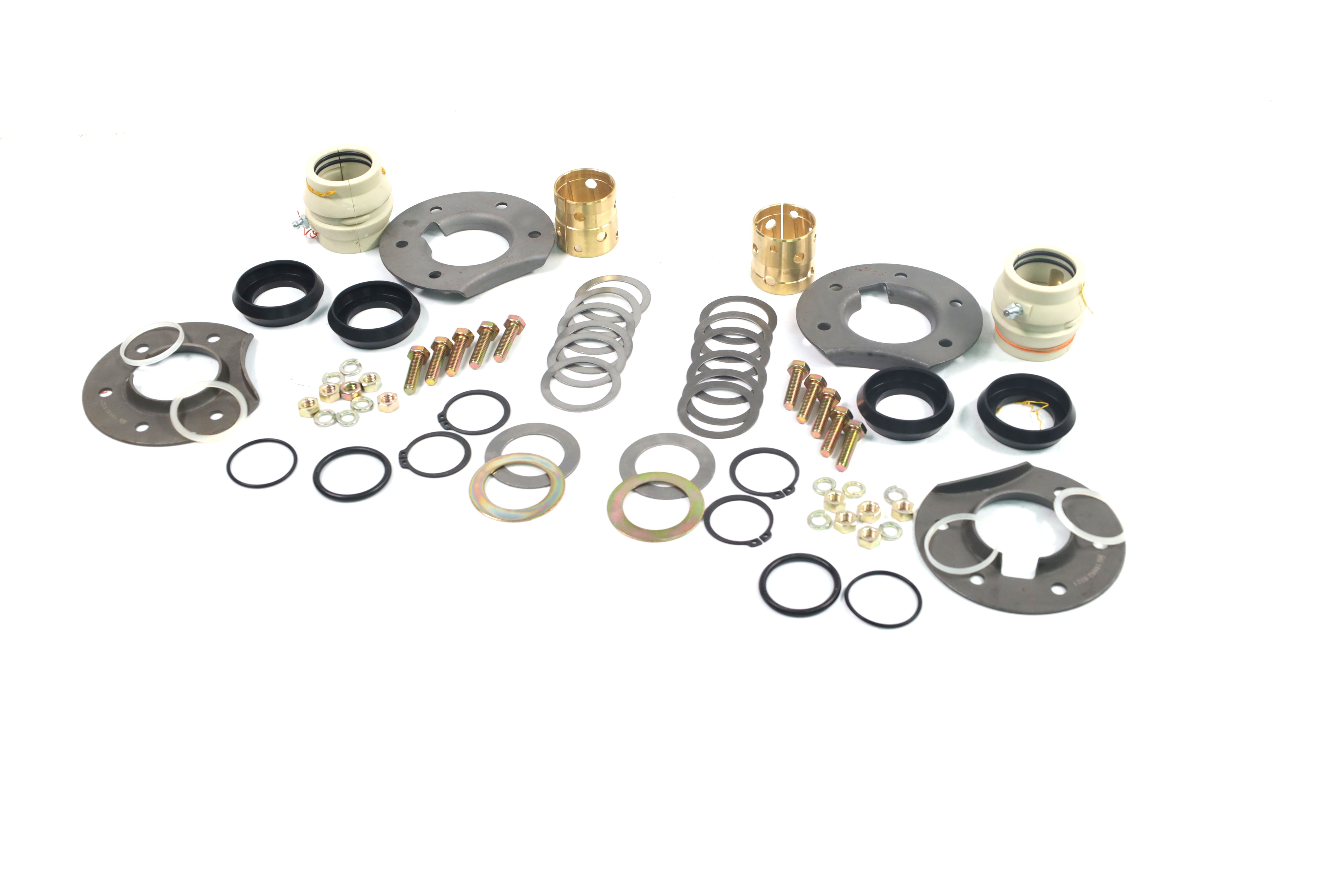 productPage.gallery.imageAlt 6