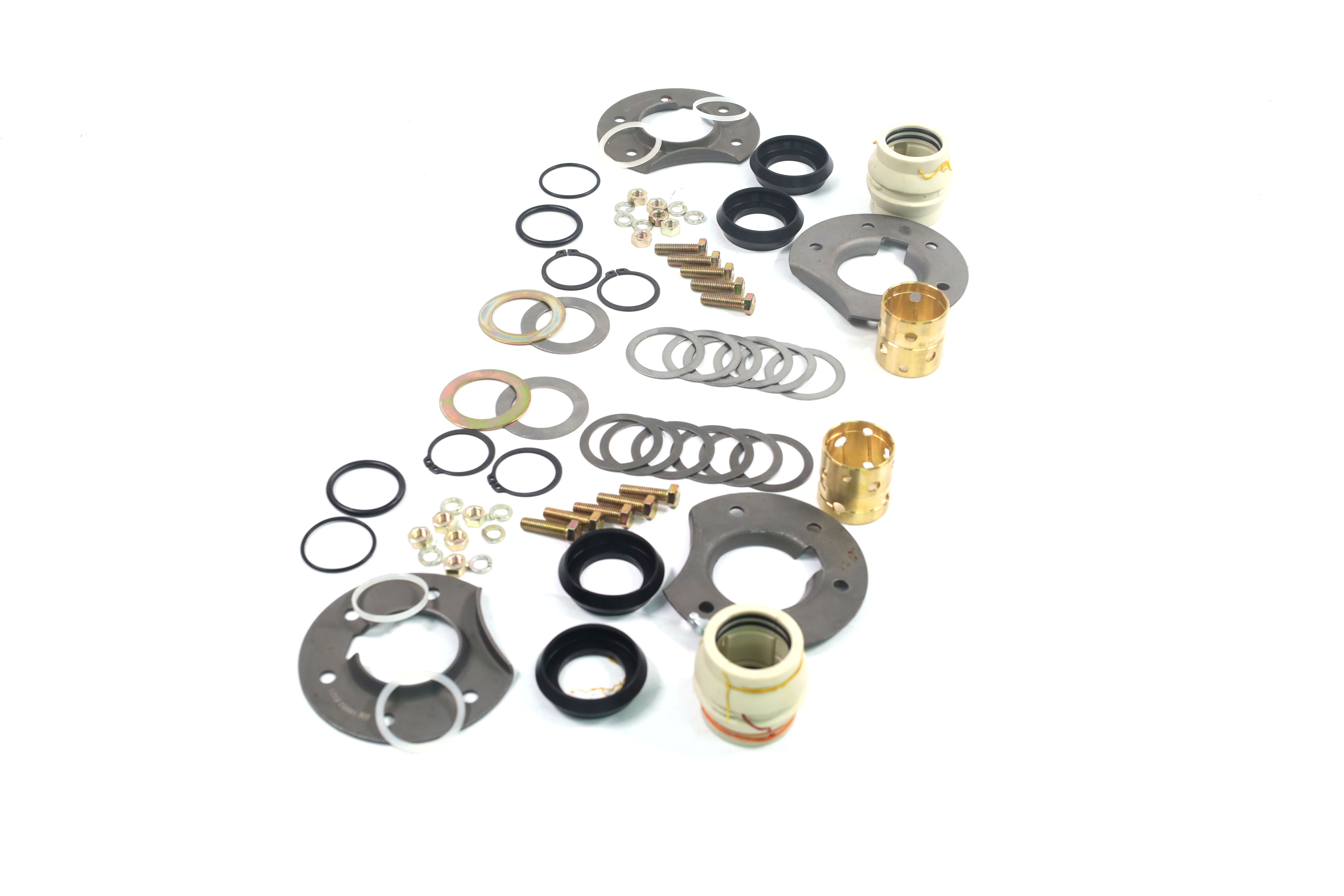 productPage.gallery.imageAlt 2