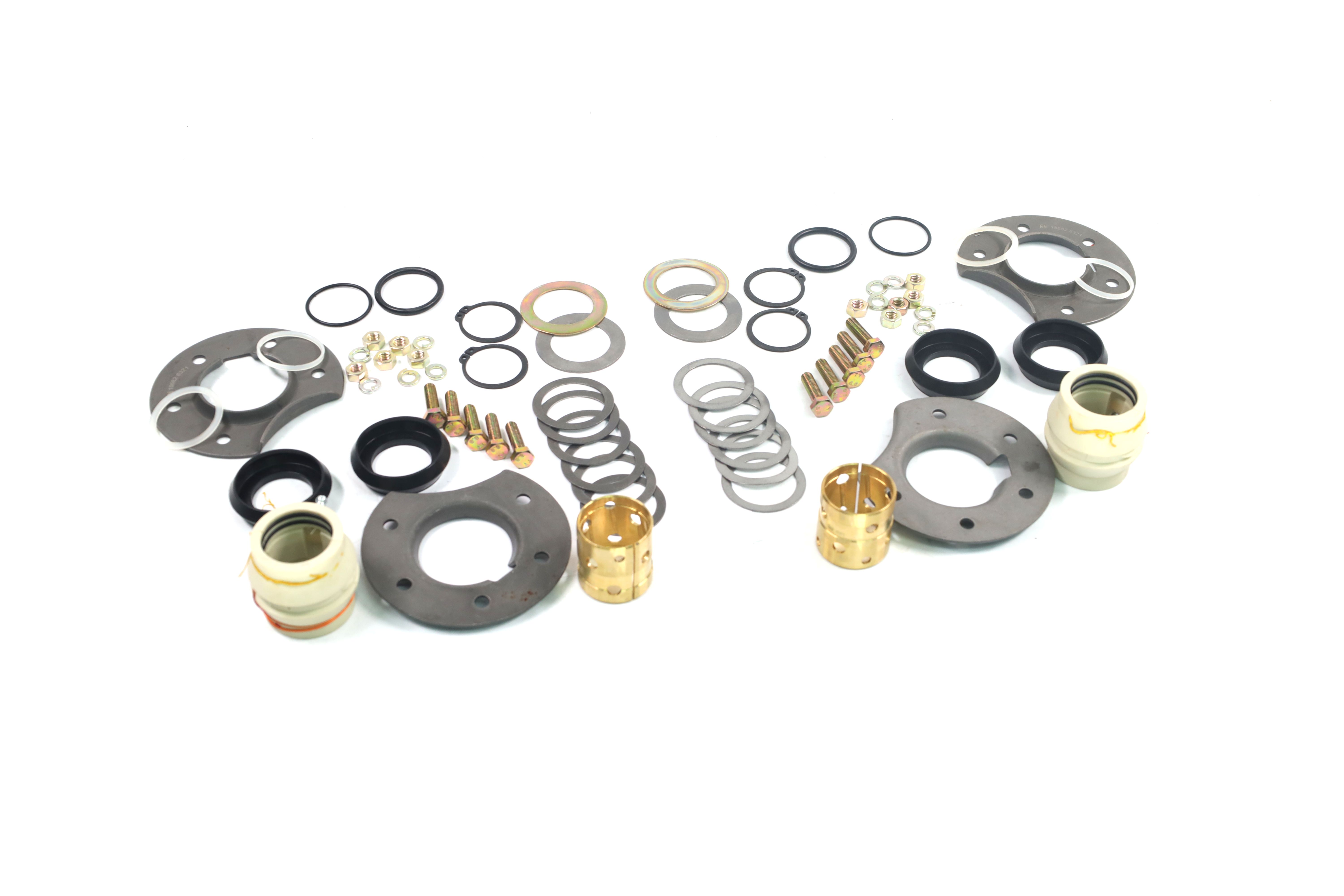 productPage.gallery.imageAlt 3