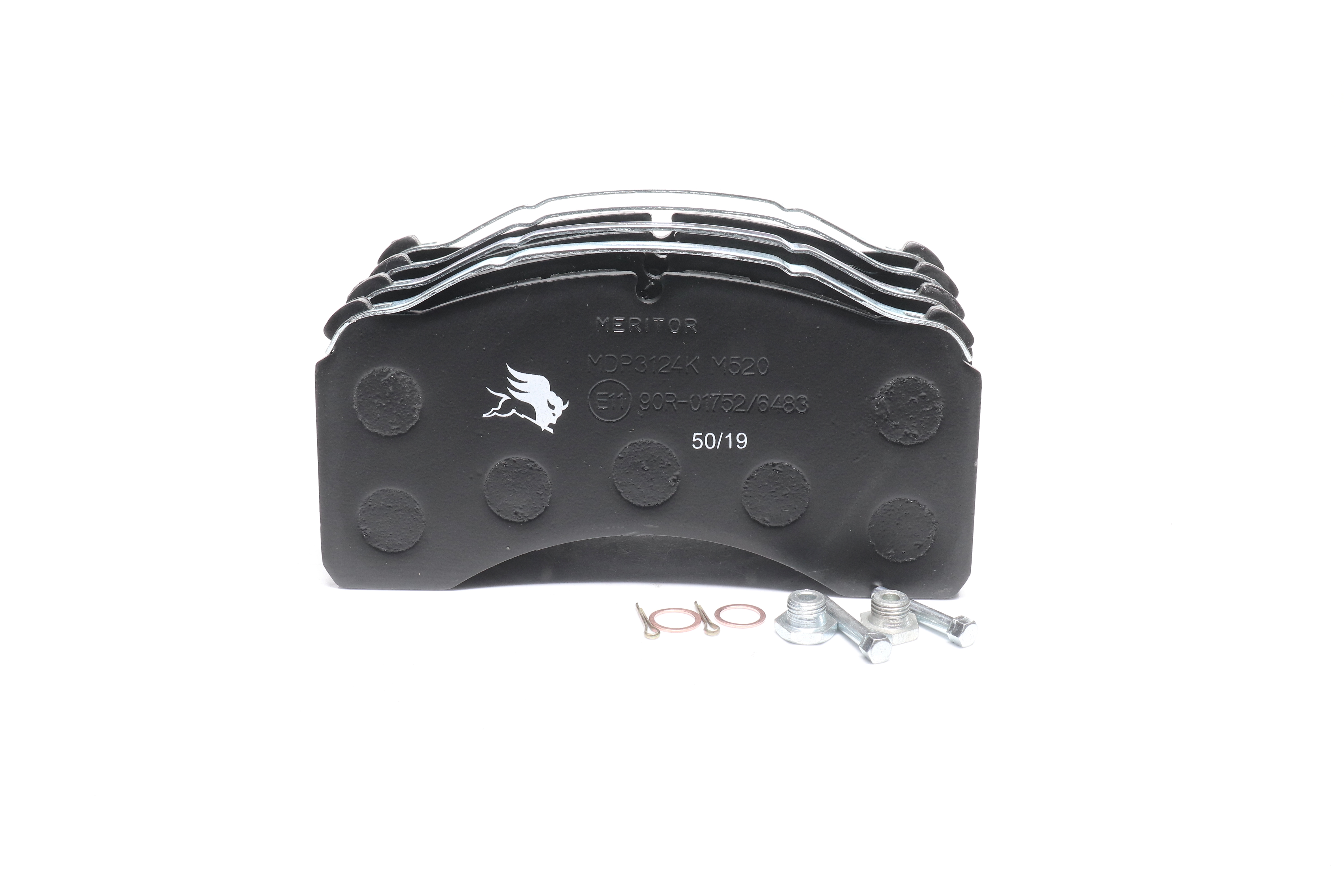 Изображение 6