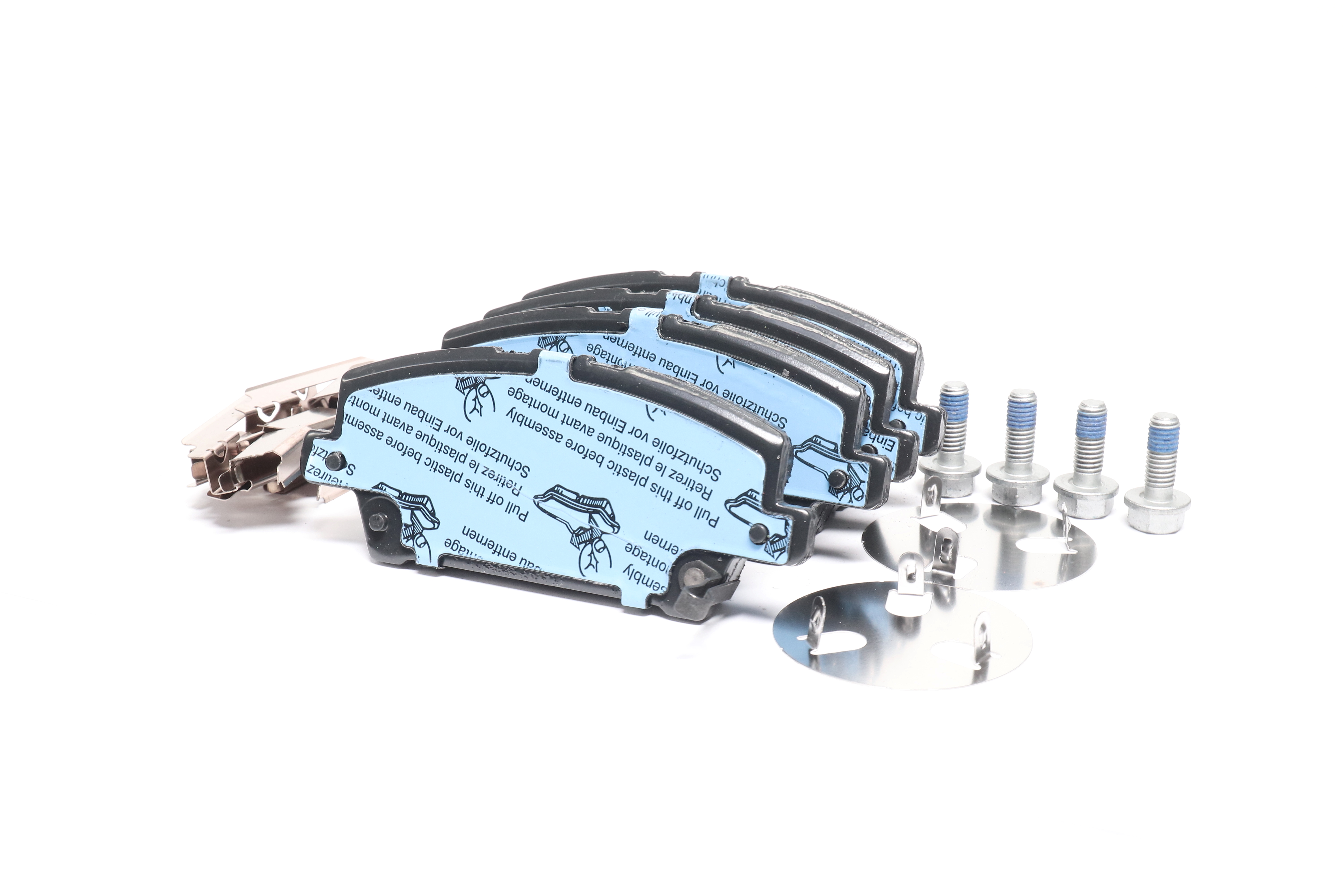 Изображение 1