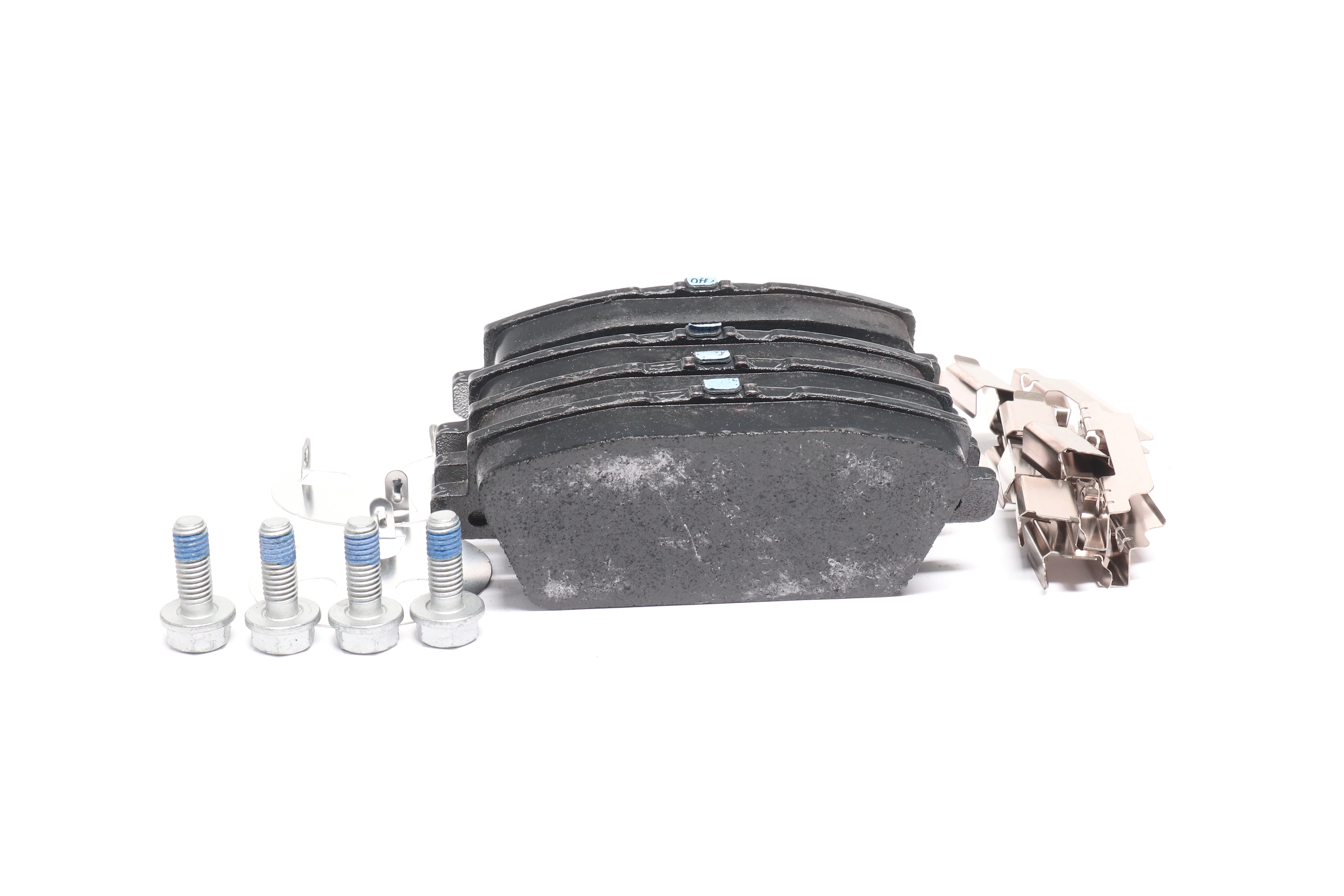 Изображение 4