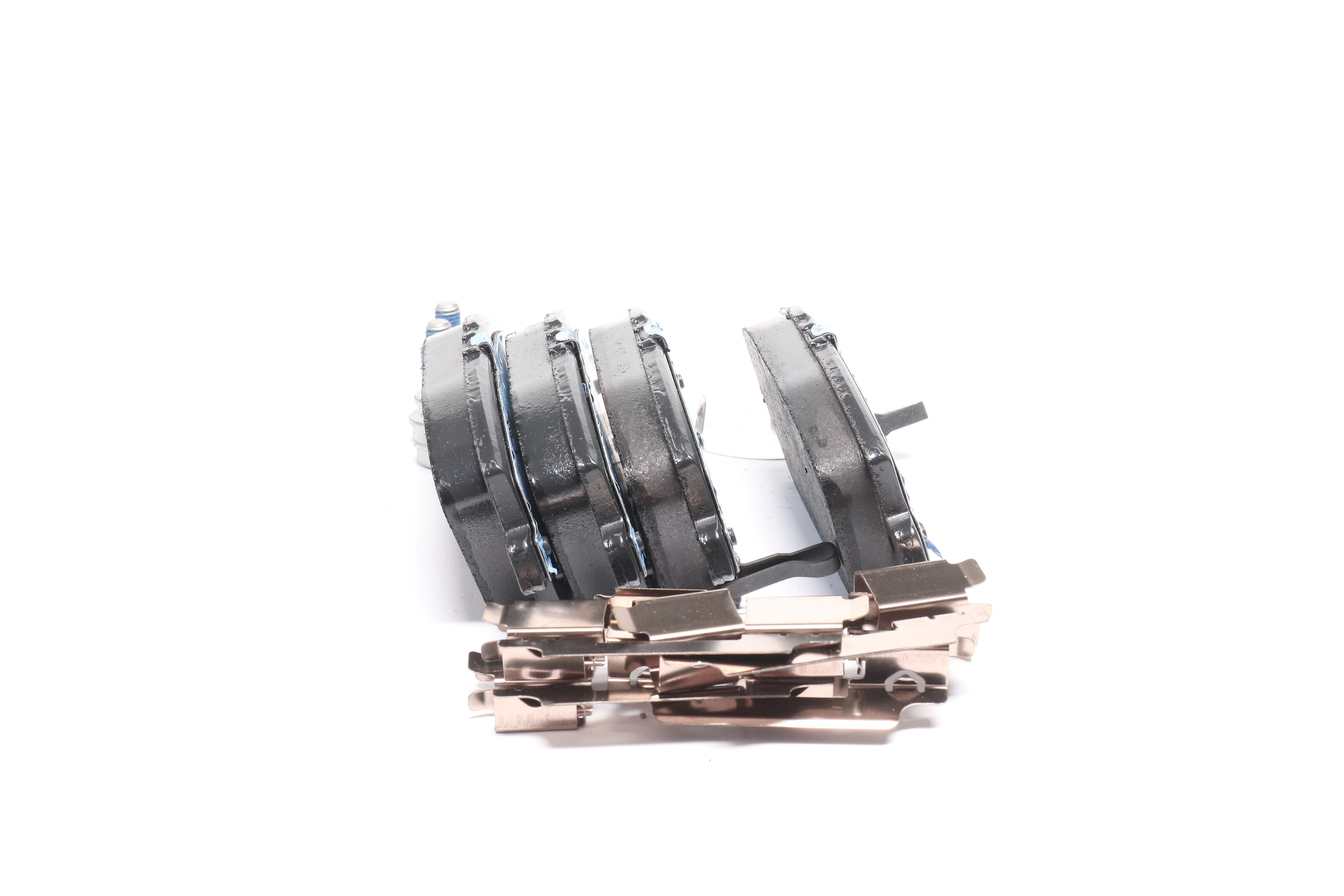 Изображение 5