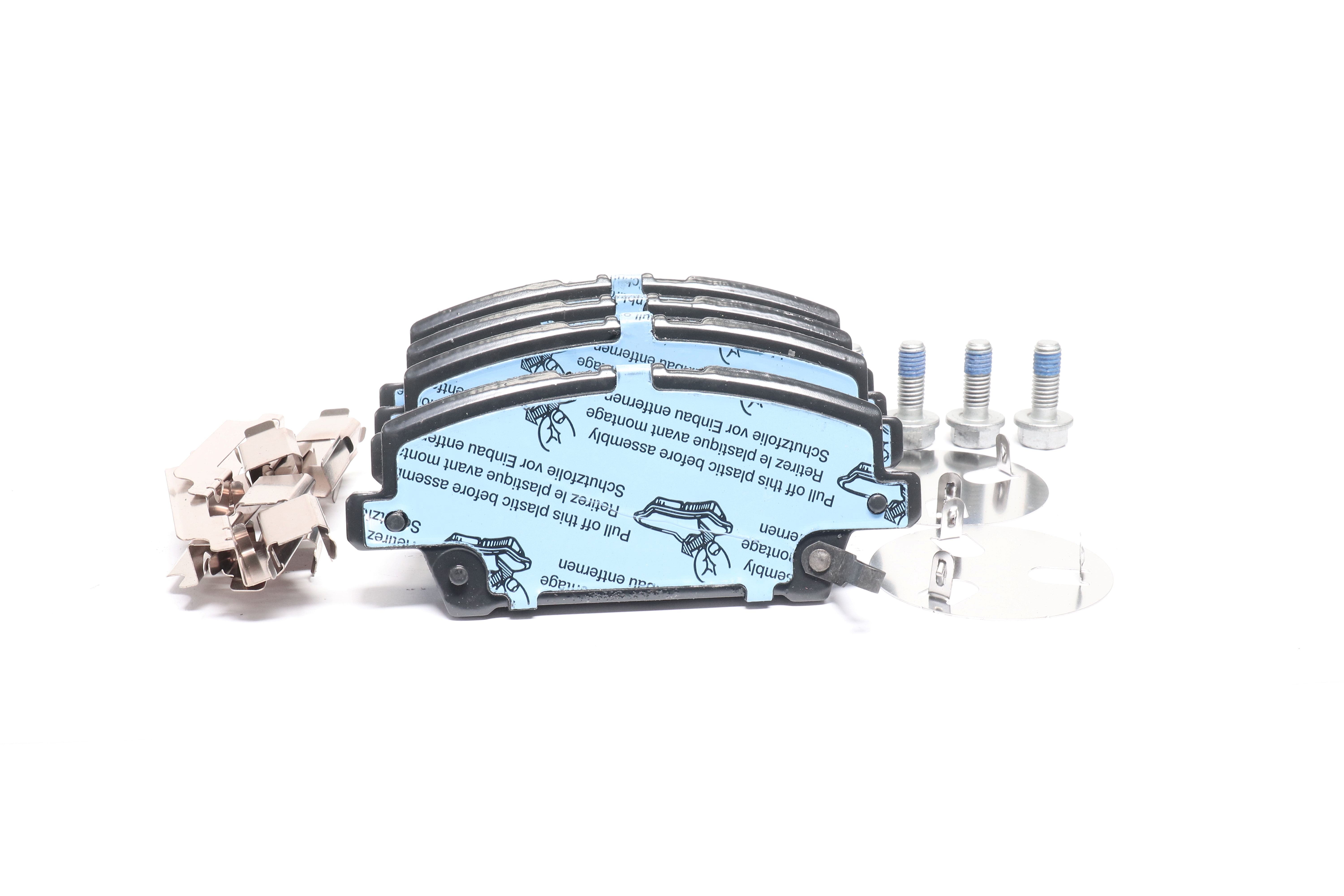 Изображение 6