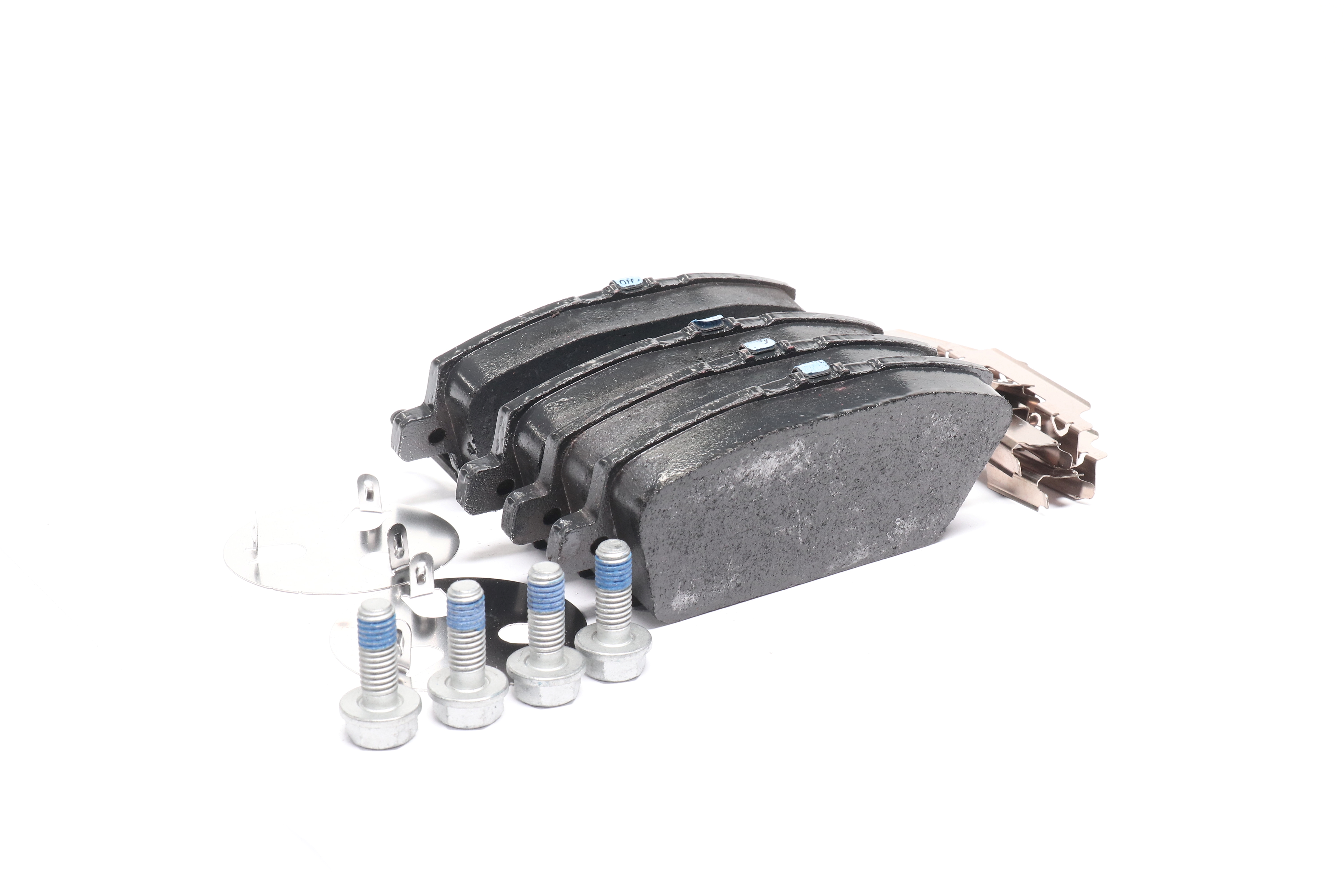 Изображение 3